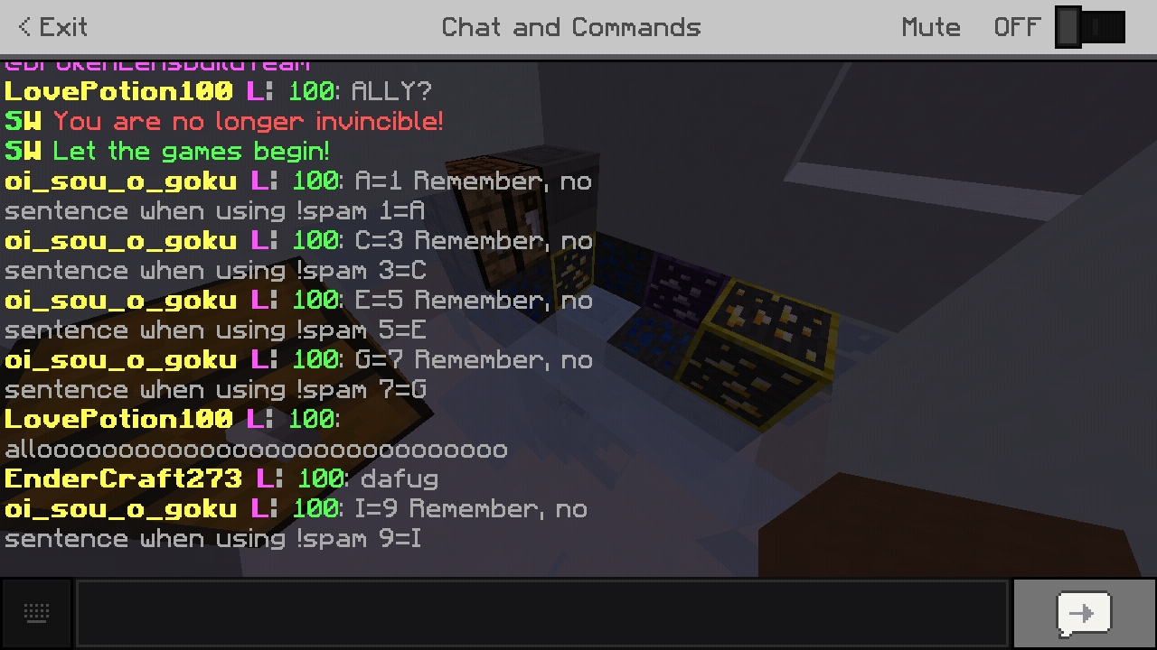 Screenshot_20190730_114030.jpg