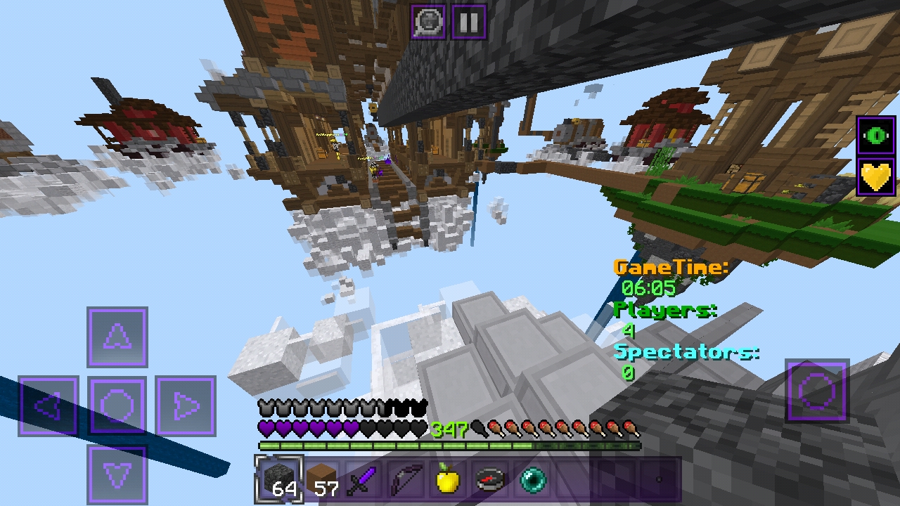 Screenshot_20190730_121032.jpg