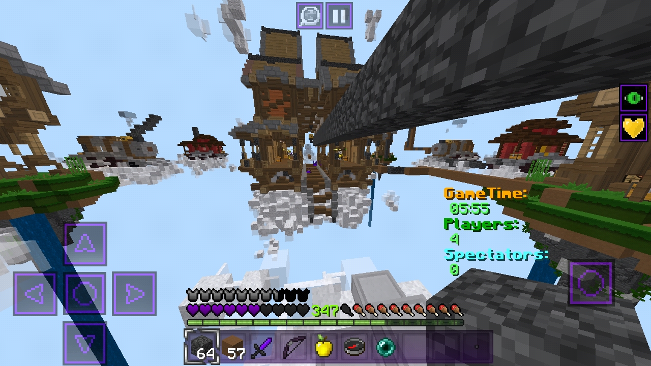 Screenshot_20190730_121042.jpg