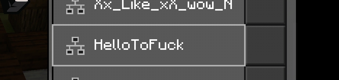 Screenshot_20190731-024821_Minecraft.jpg
