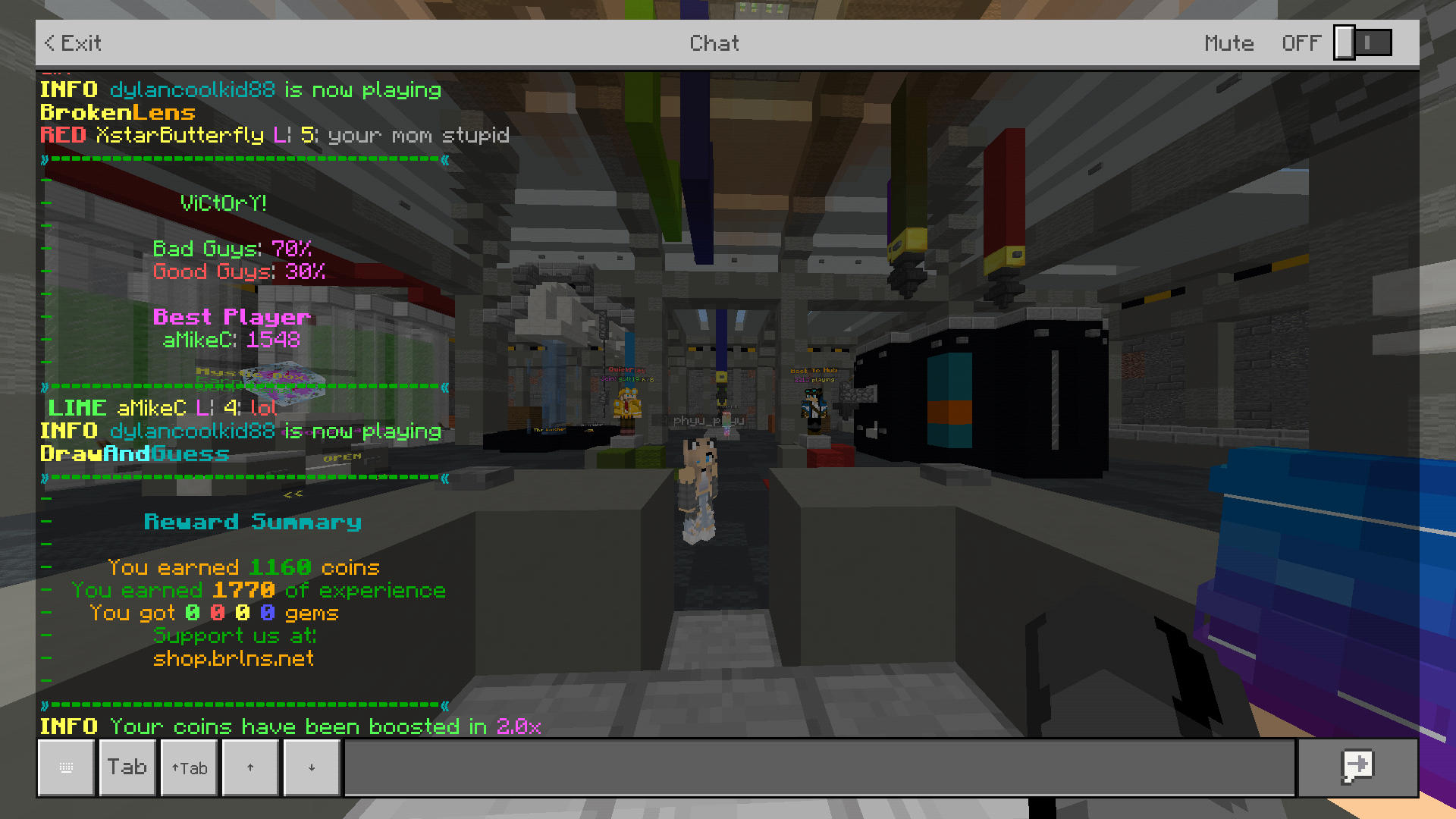 Screenshot_20190731-110432.png