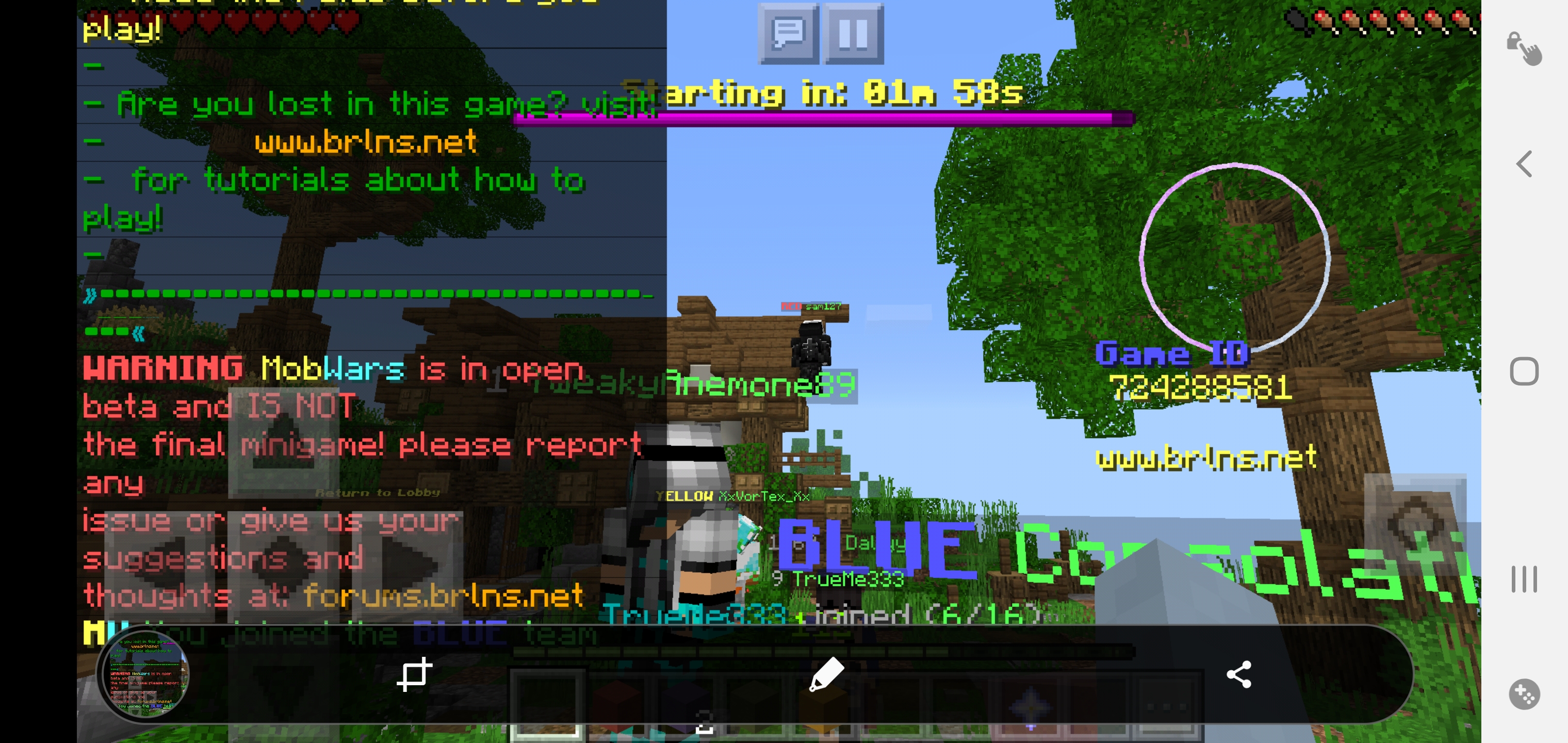 Screenshot_20190731-133622_Minecraft.jpg