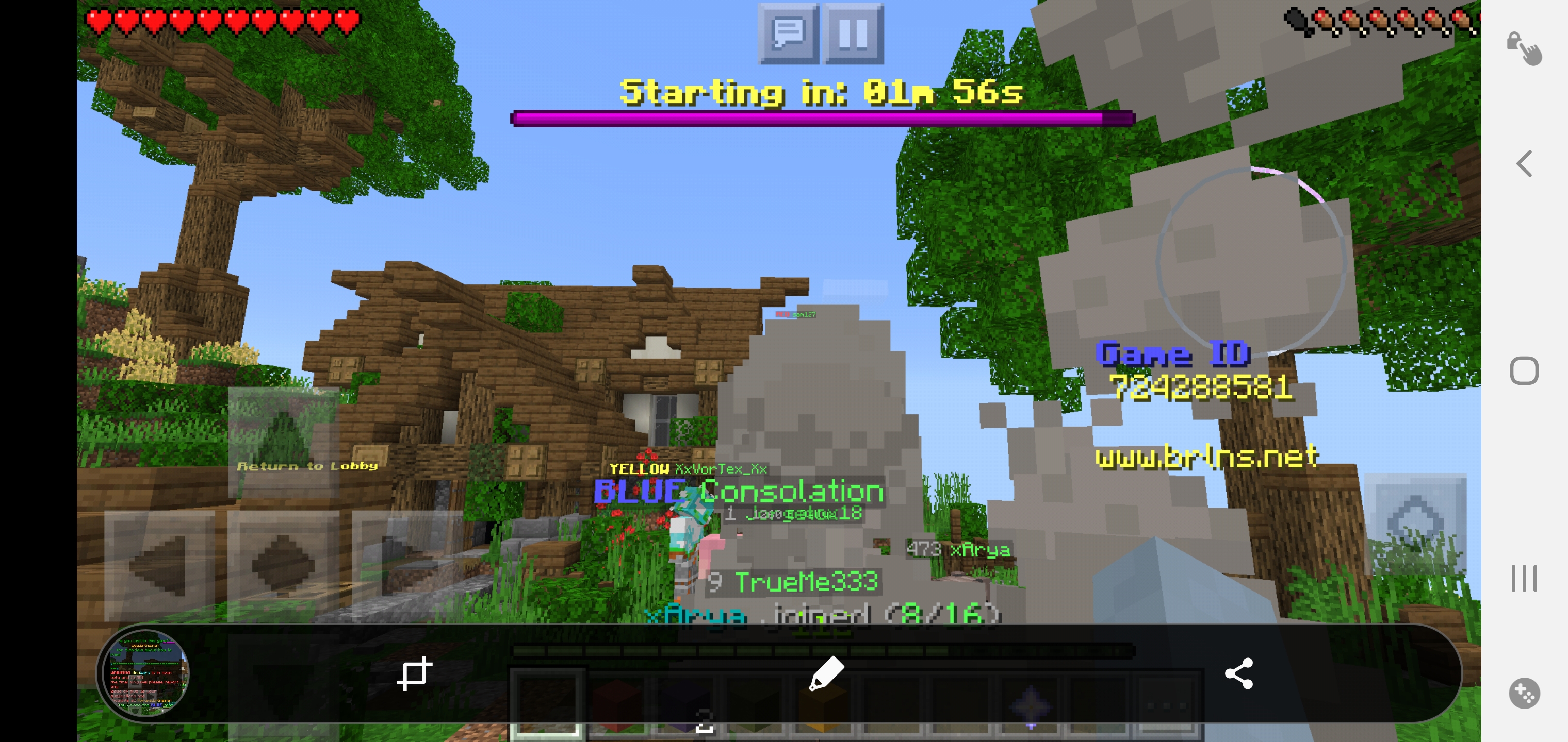 Screenshot_20190731-133624_Minecraft.jpg