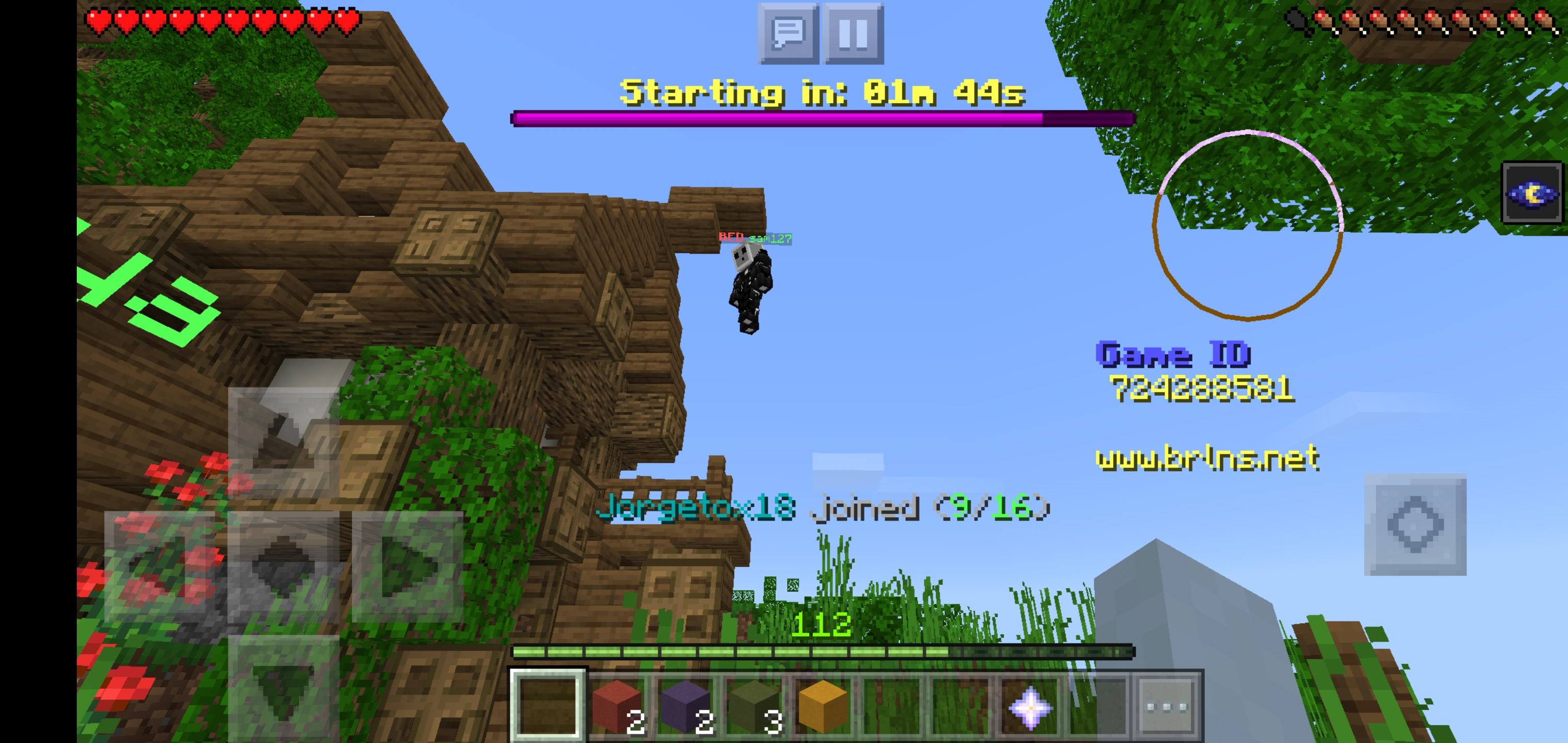 Screenshot_20190731-133636_Minecraft.jpg