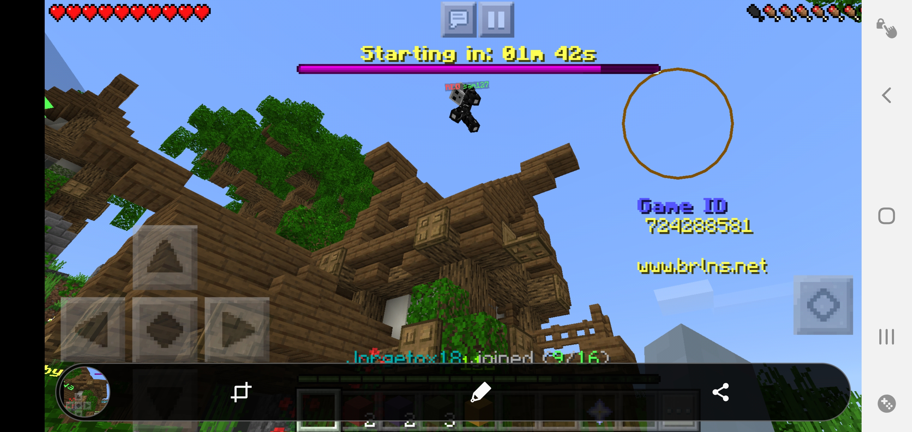 Screenshot_20190731-133639_Minecraft.jpg