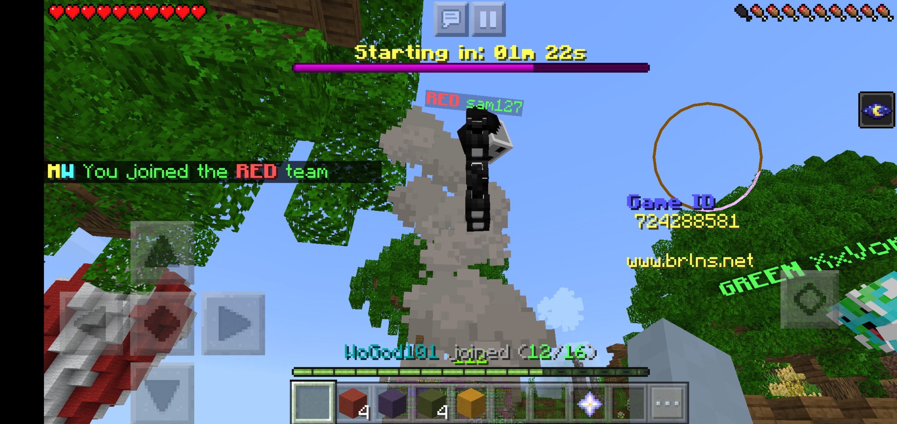 Screenshot_20190731-133658_Minecraft.jpg