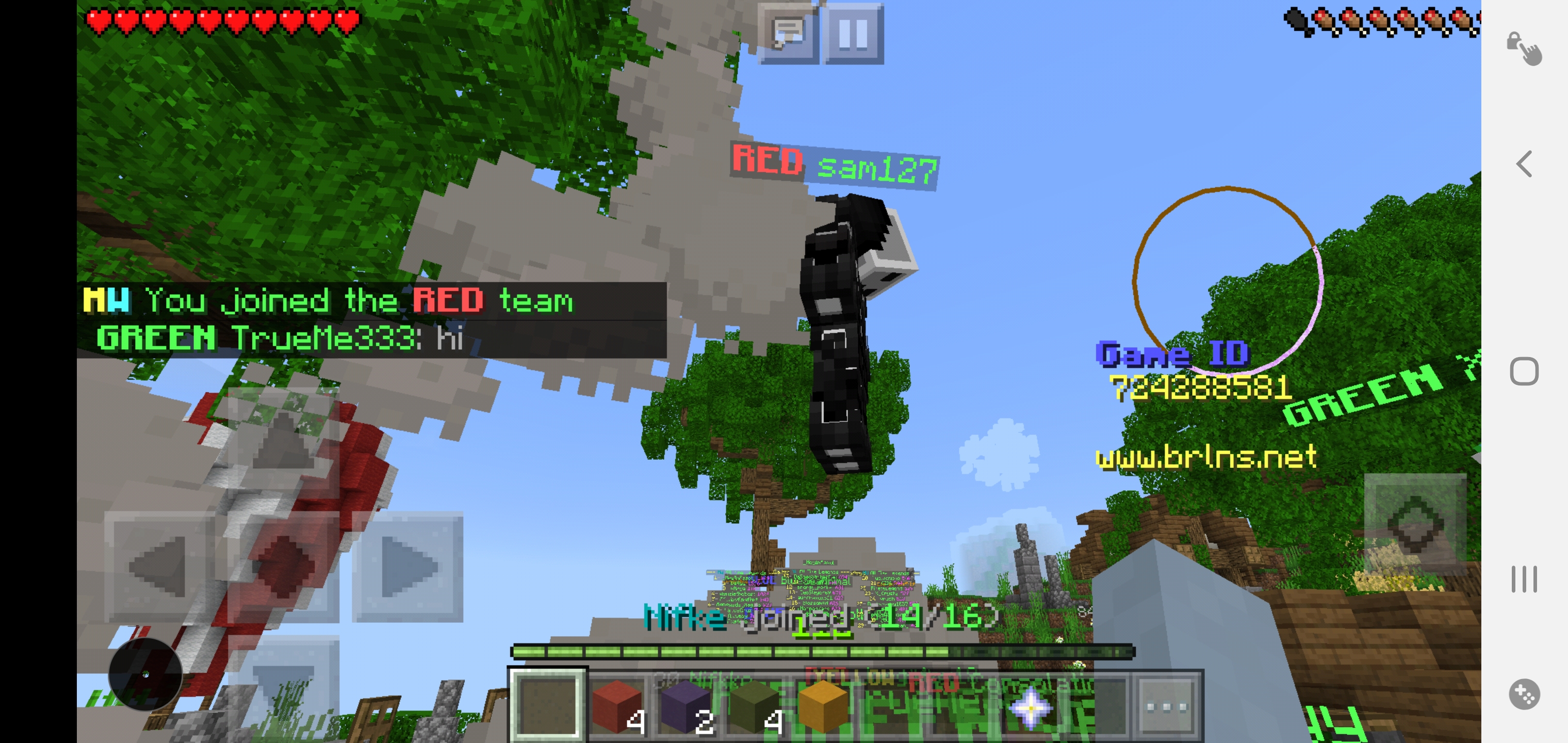 Screenshot_20190731-133703_Minecraft.jpg
