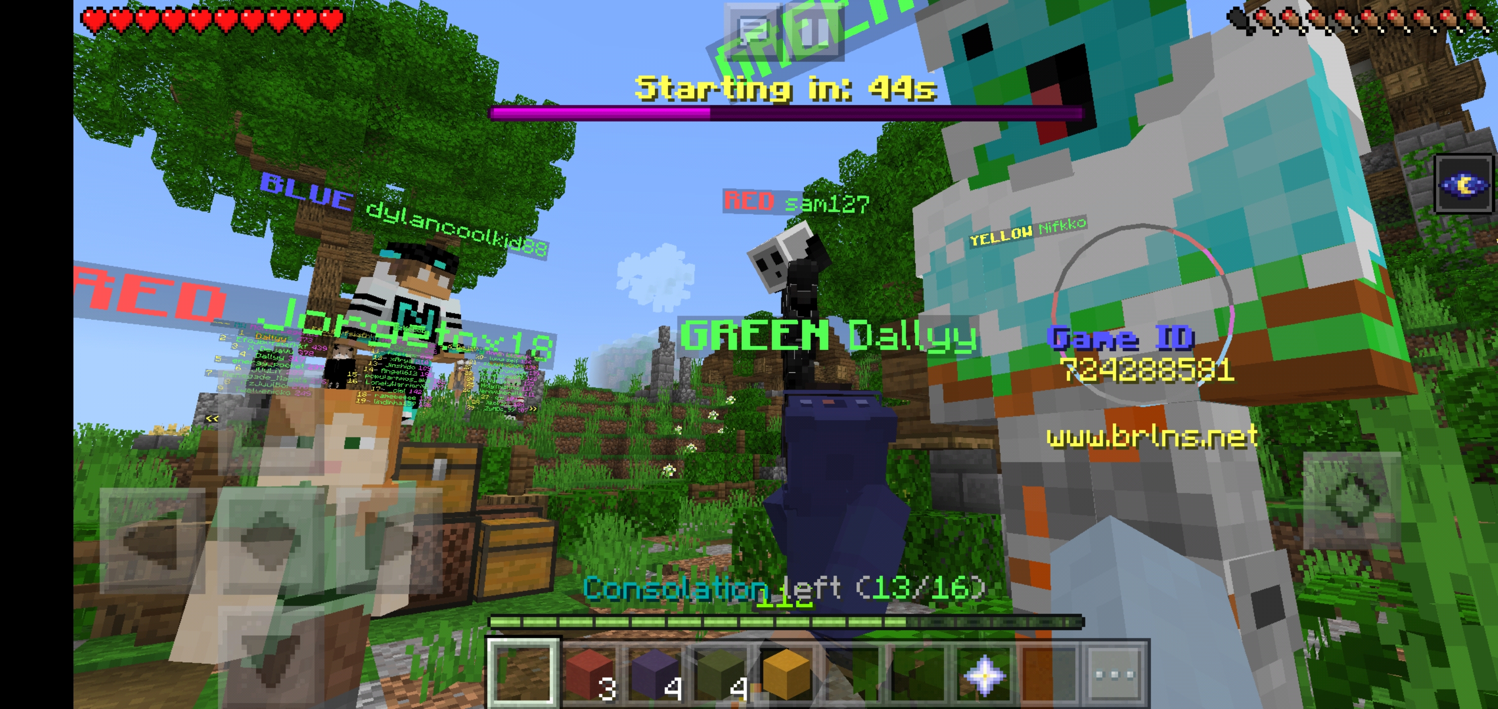 Screenshot_20190731-133736_Minecraft.jpg