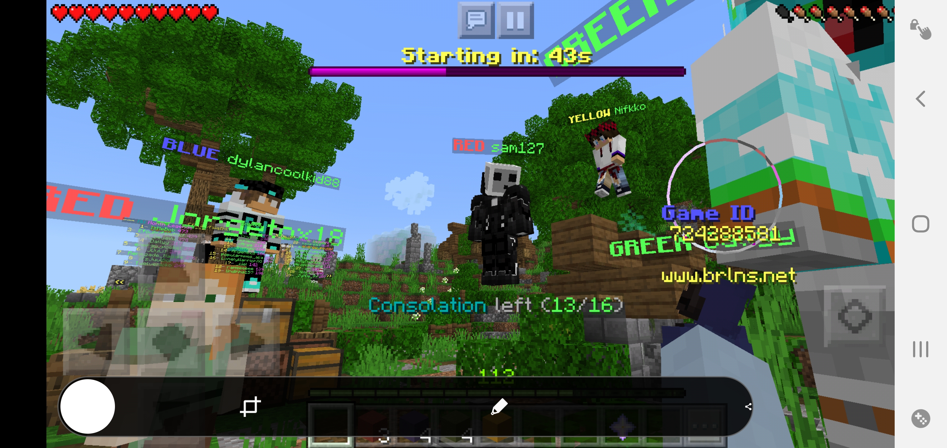 Screenshot_20190731-133738_Minecraft.jpg
