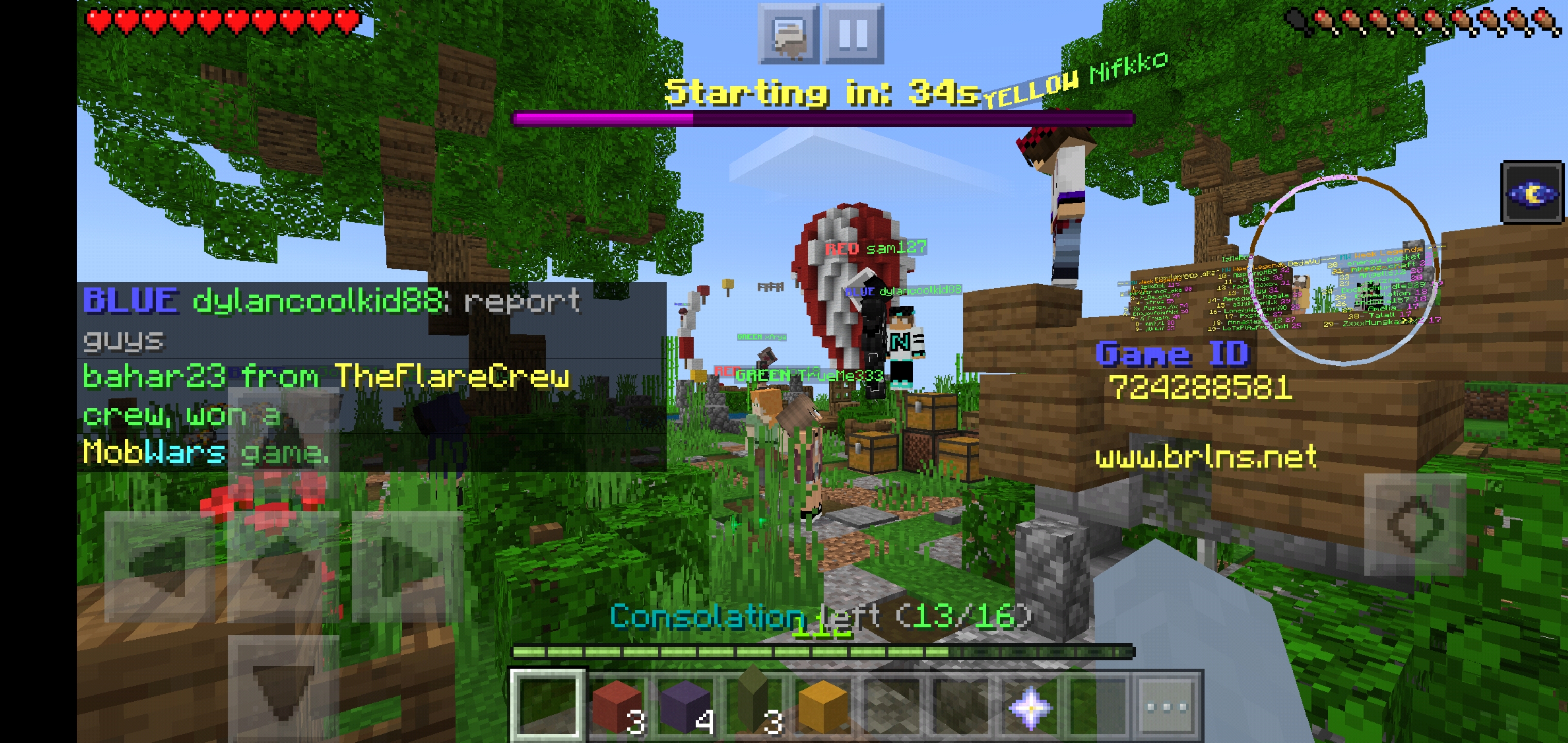 Screenshot_20190731-133746_Minecraft.jpg