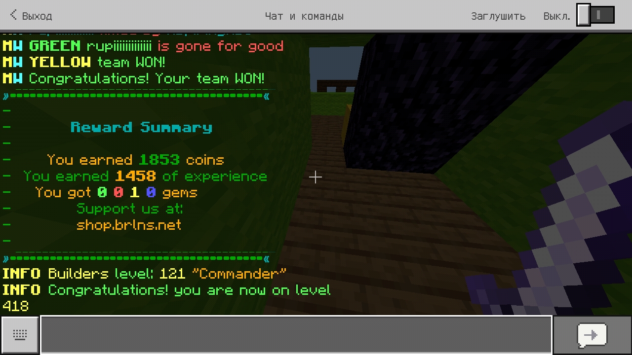 Screenshot_20190731-151012_Minecraft.jpg