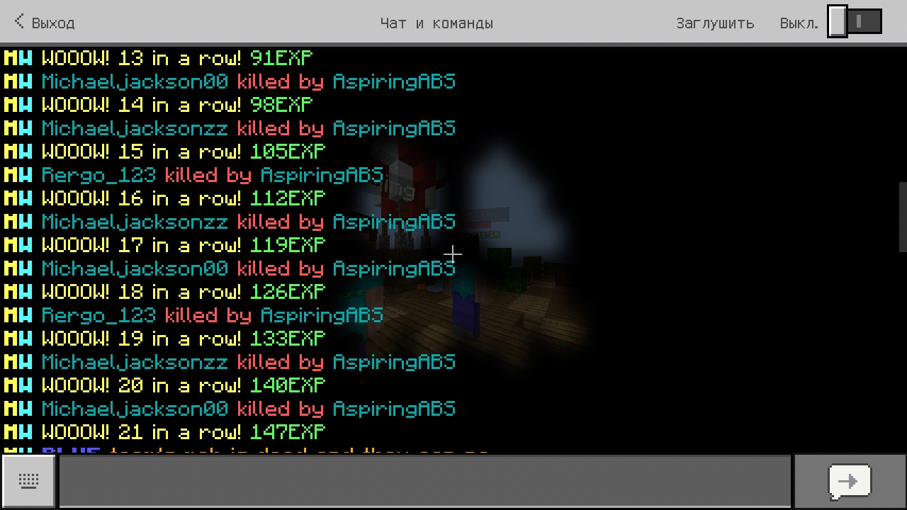 Screenshot_20190731-151026_Minecraft.jpg