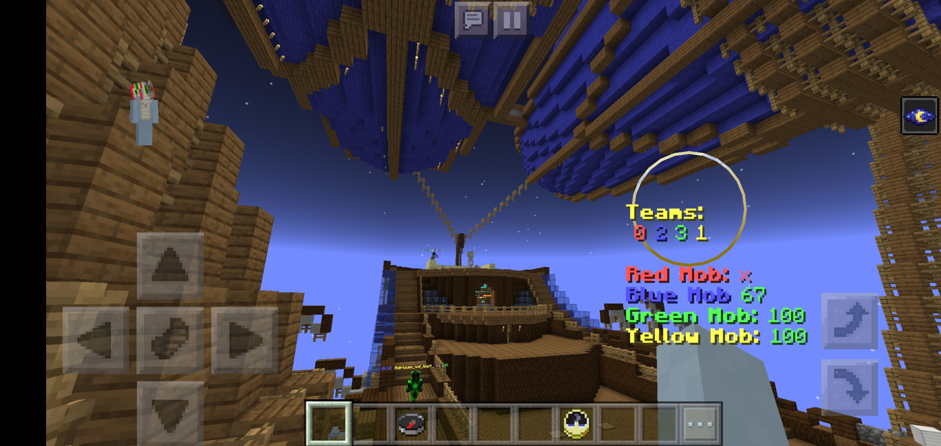 Screenshot_20190731-153003_Minecraft.jpg