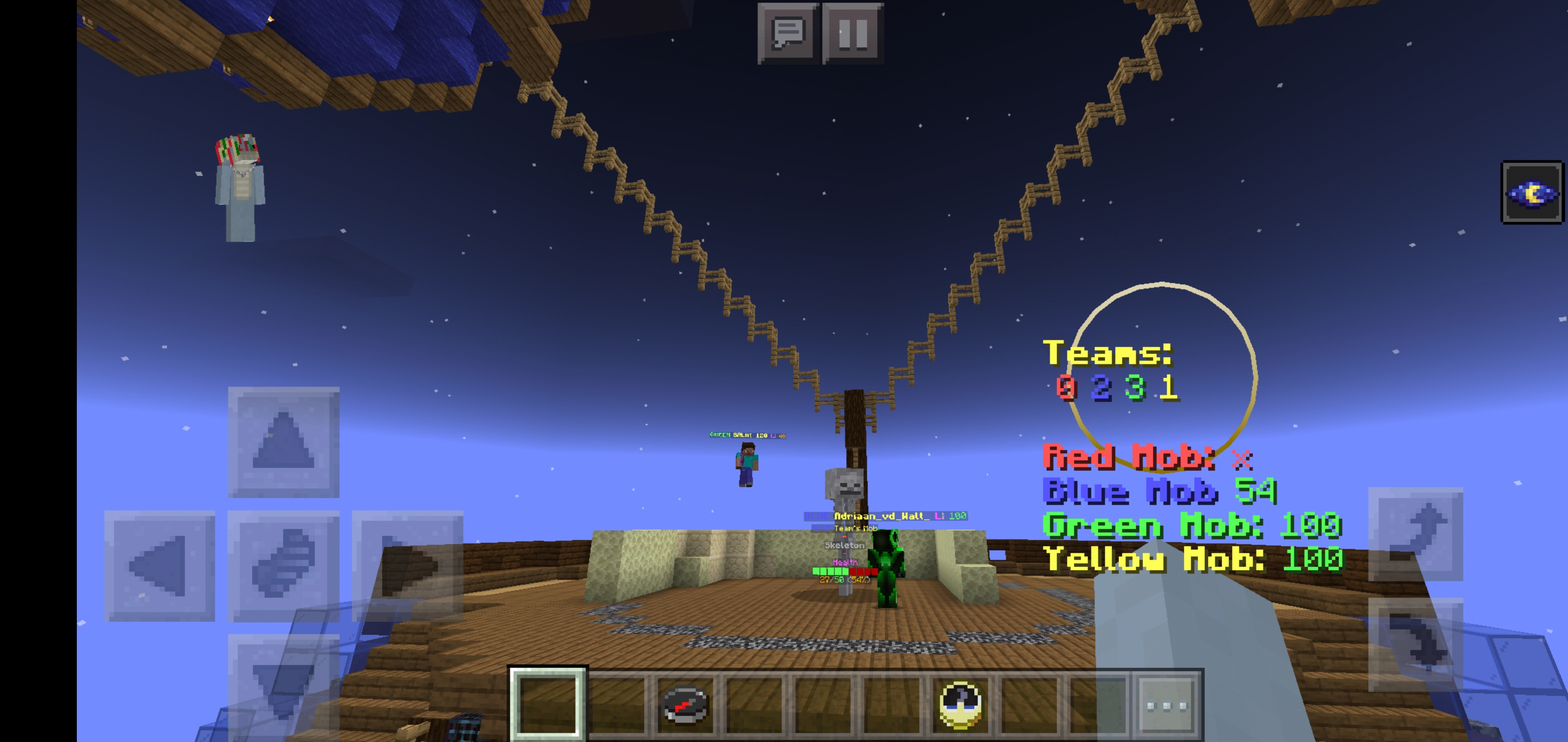 Screenshot_20190731-153015_Minecraft.jpg