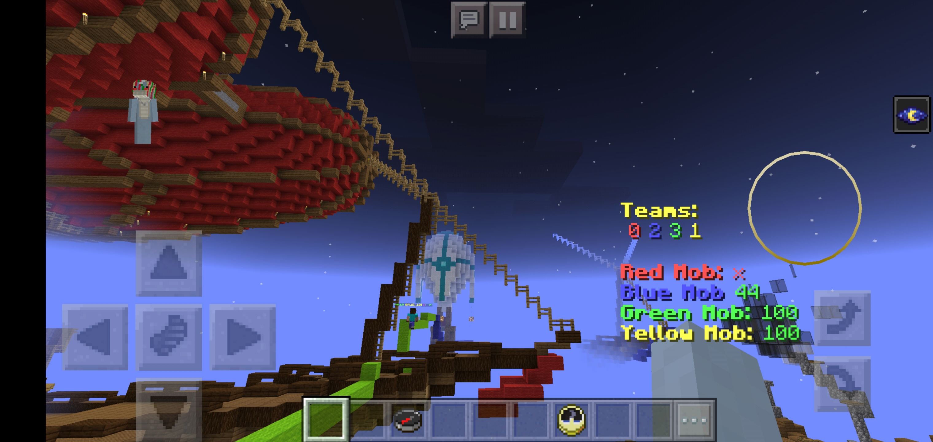 Screenshot_20190731-153128_Minecraft.jpg