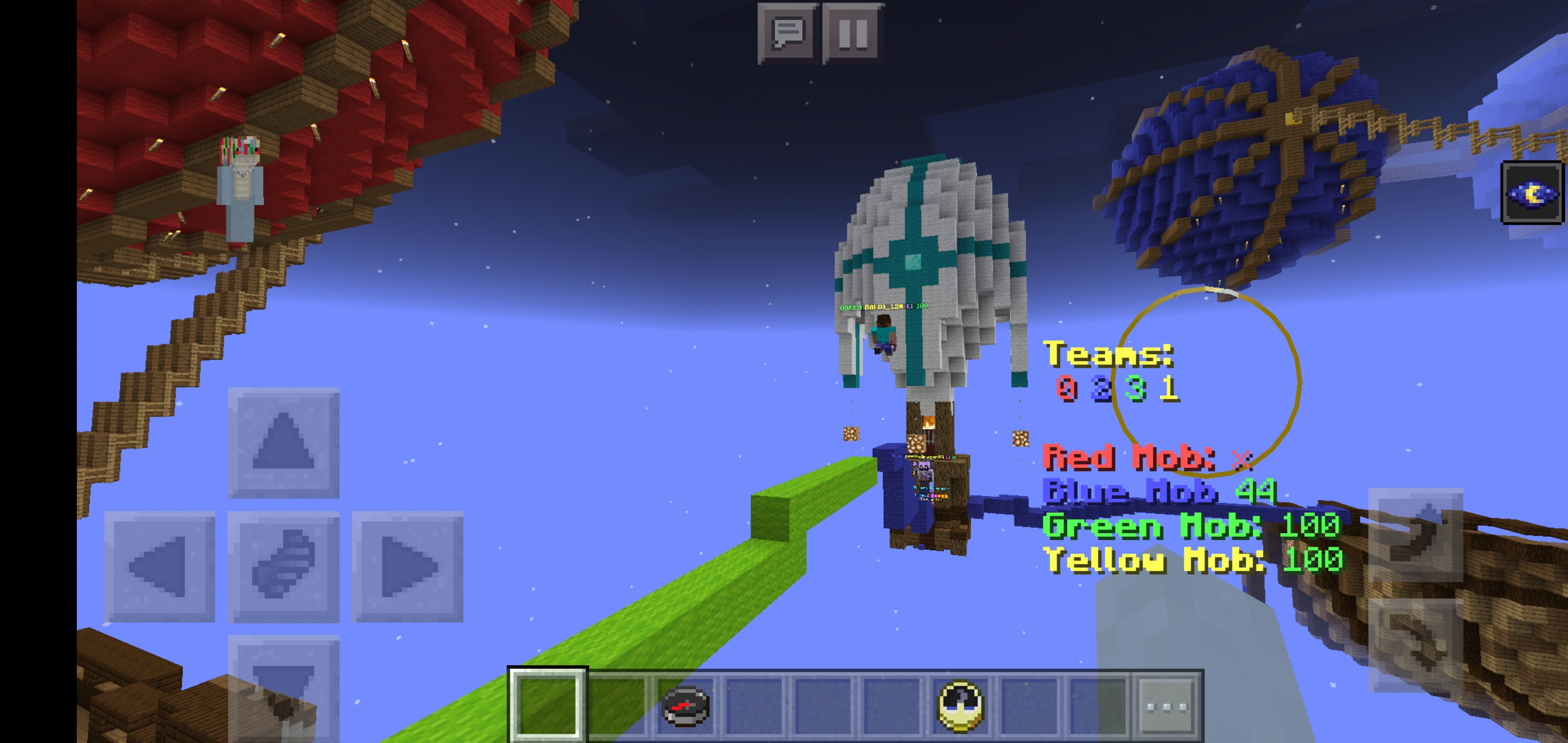 Screenshot_20190731-153136_Minecraft.jpg
