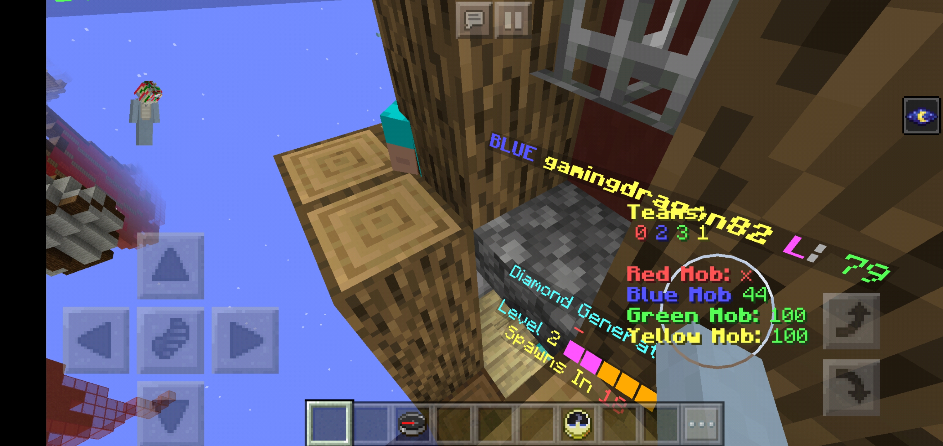 Screenshot_20190731-153156_Minecraft.jpg