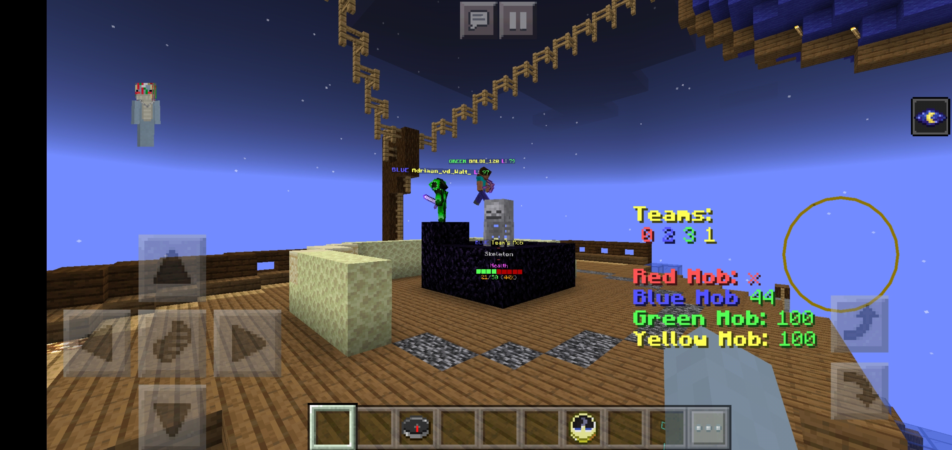 Screenshot_20190731-153228_Minecraft.jpg