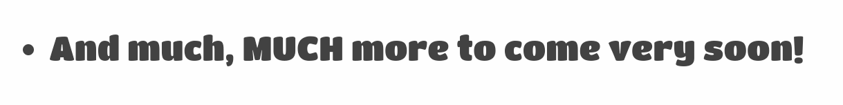 Screenshot_20190731-170005~2.png