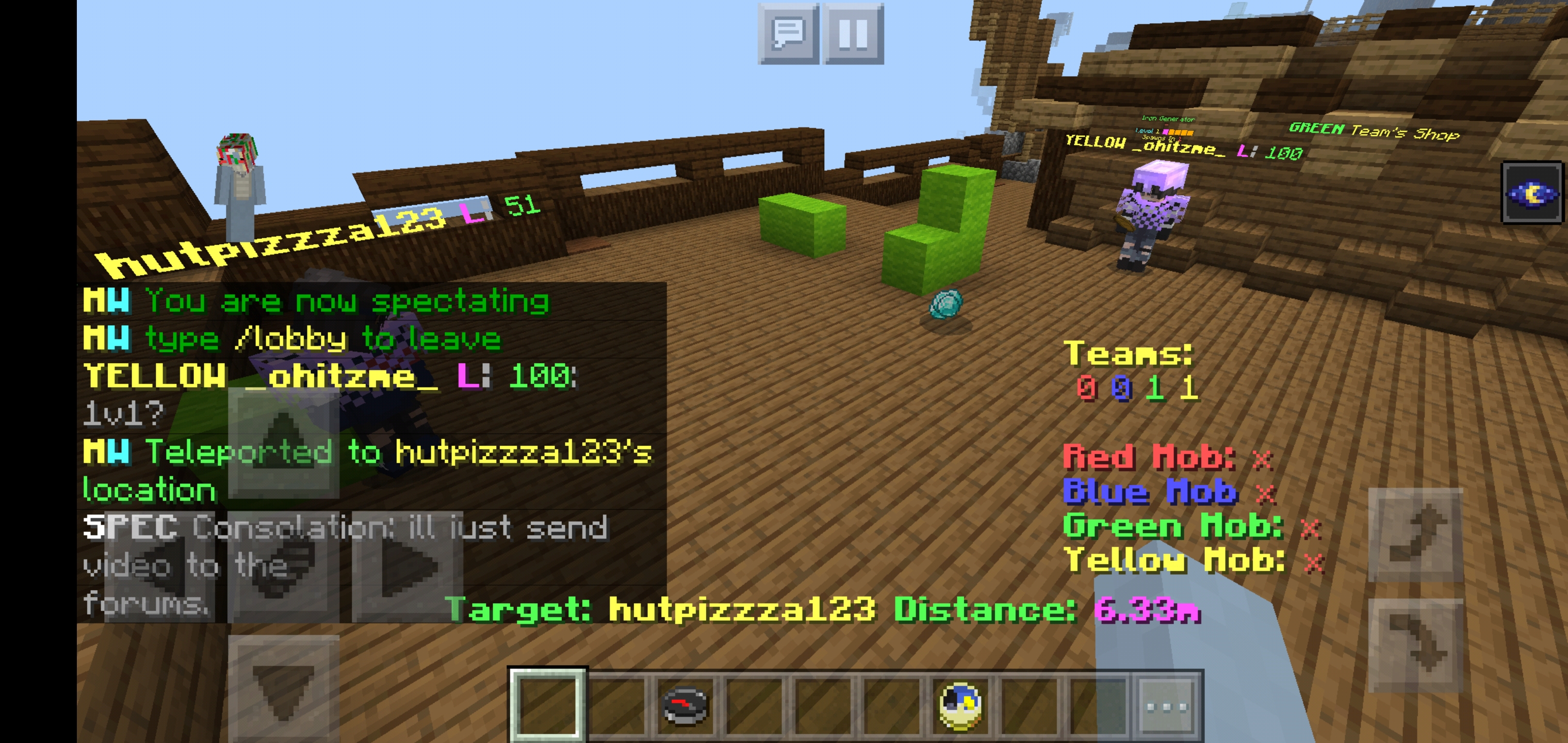 Screenshot_20190731-171553_Minecraft.jpg