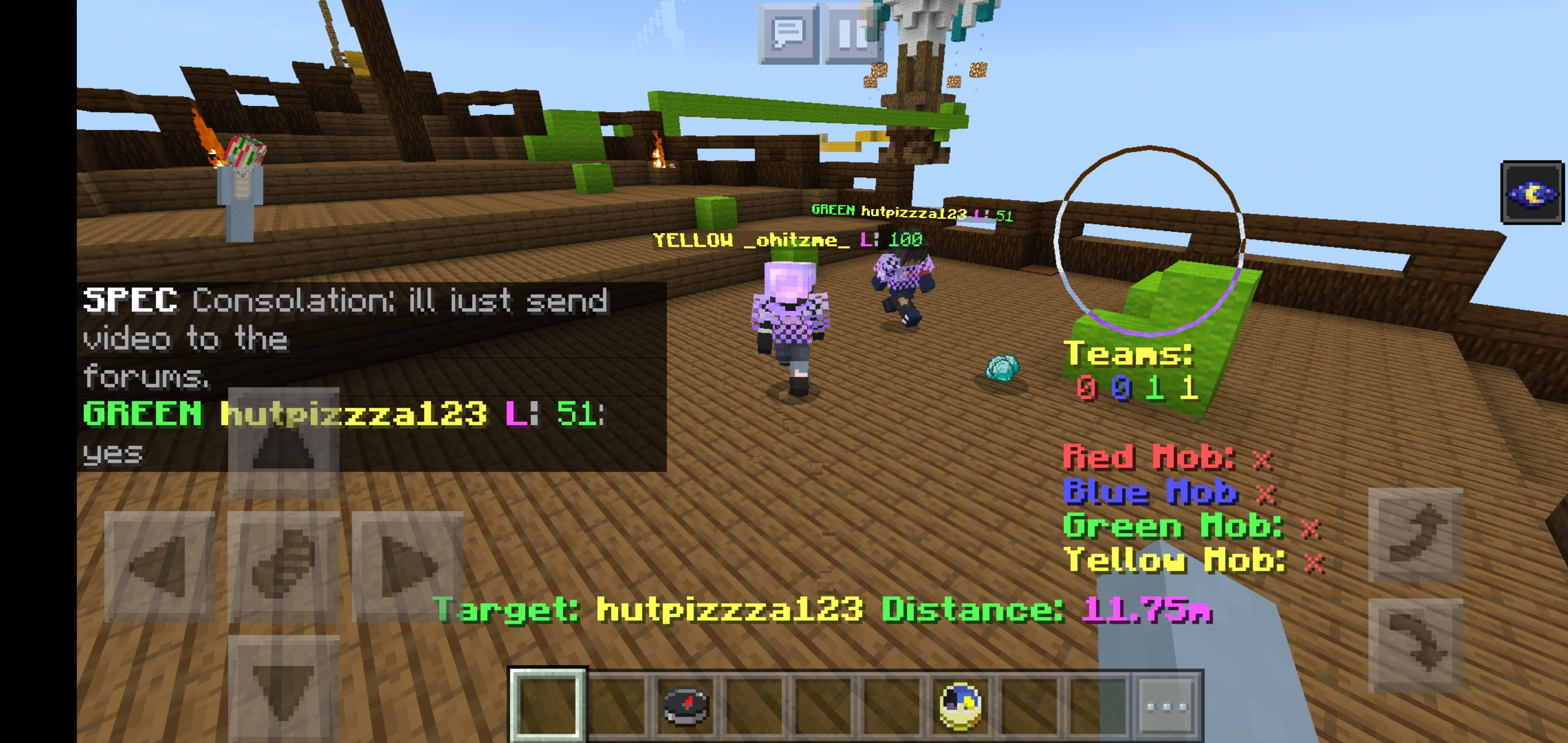 Screenshot_20190731-171559_Minecraft.jpg