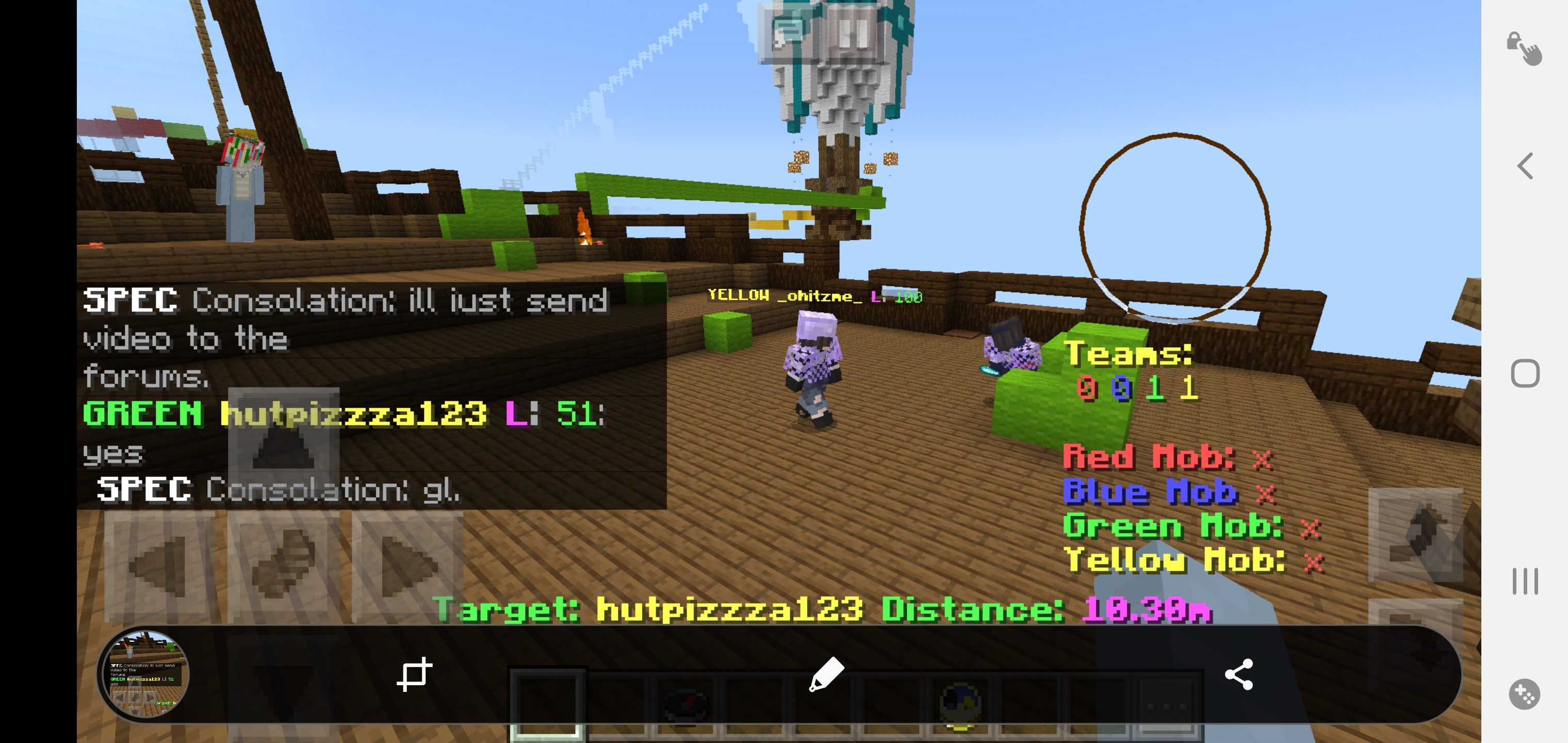 Screenshot_20190731-171601_Minecraft.jpg