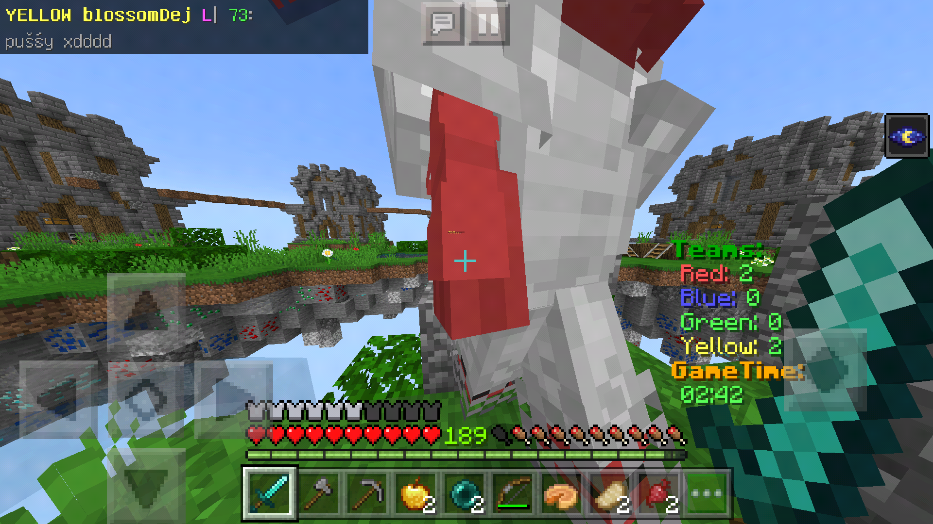 Screenshot_20190731-230950.png