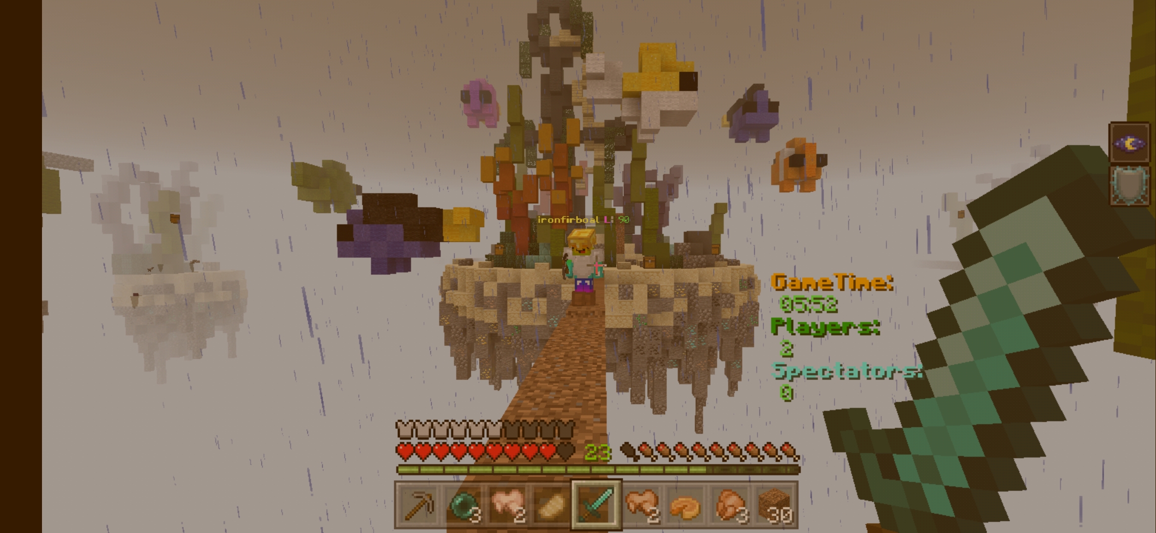 Screenshot_20190731_160204_com.mojang.minecraftpe.jpg