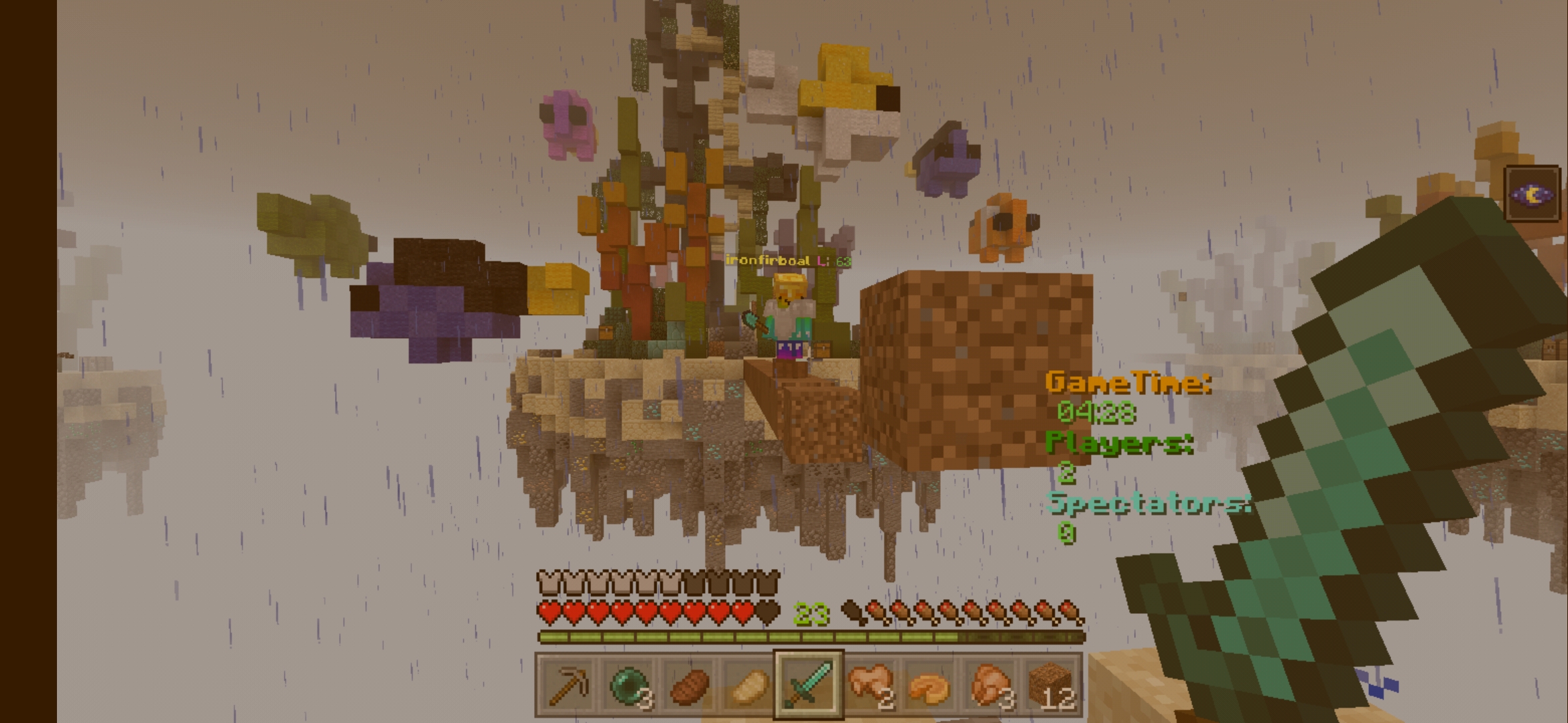 Screenshot_20190731_160329_com.mojang.minecraftpe.jpg