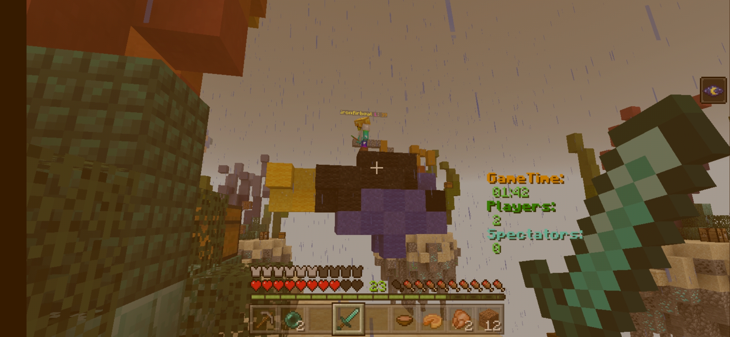 Screenshot_20190731_160615_com.mojang.minecraftpe.jpg