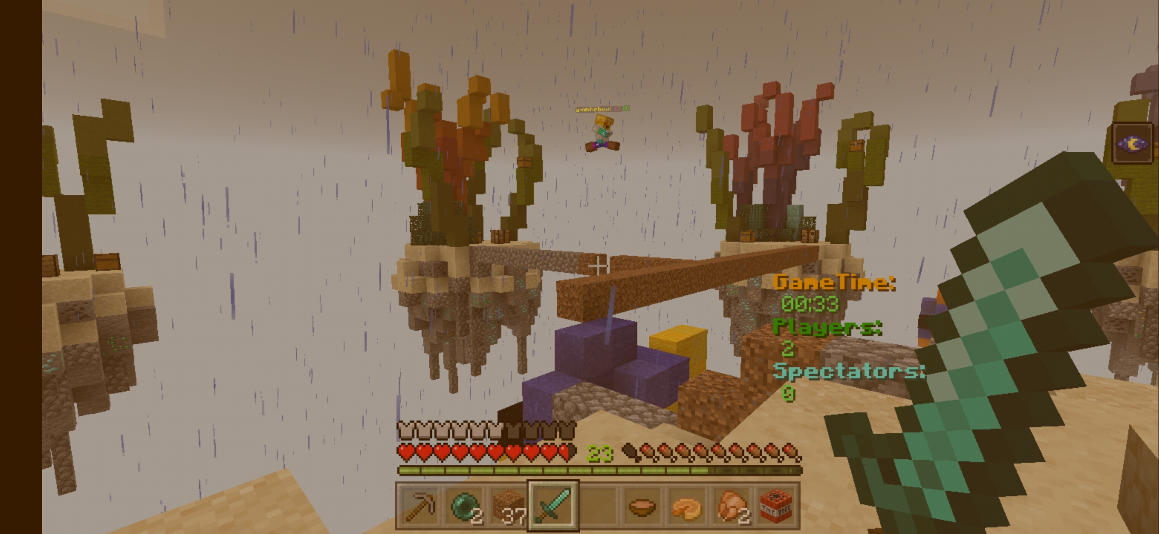 Screenshot_20190731_160723_com.mojang.minecraftpe.jpg