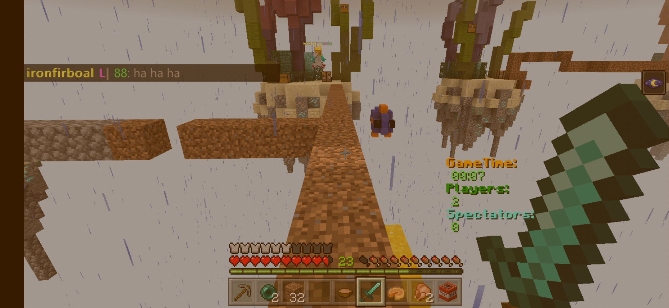 Screenshot_20190731_160749_com.mojang.minecraftpe.jpg