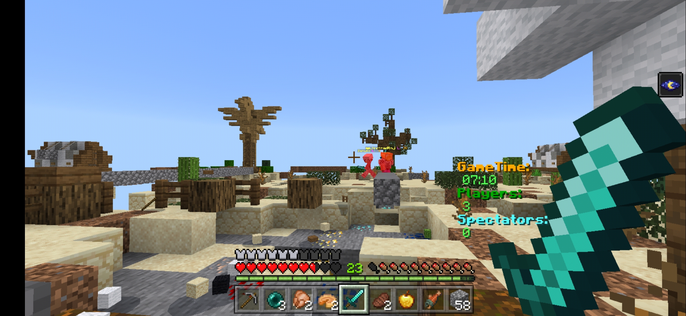 Screenshot_20190731_183824_com.mojang.minecraftpe.jpg