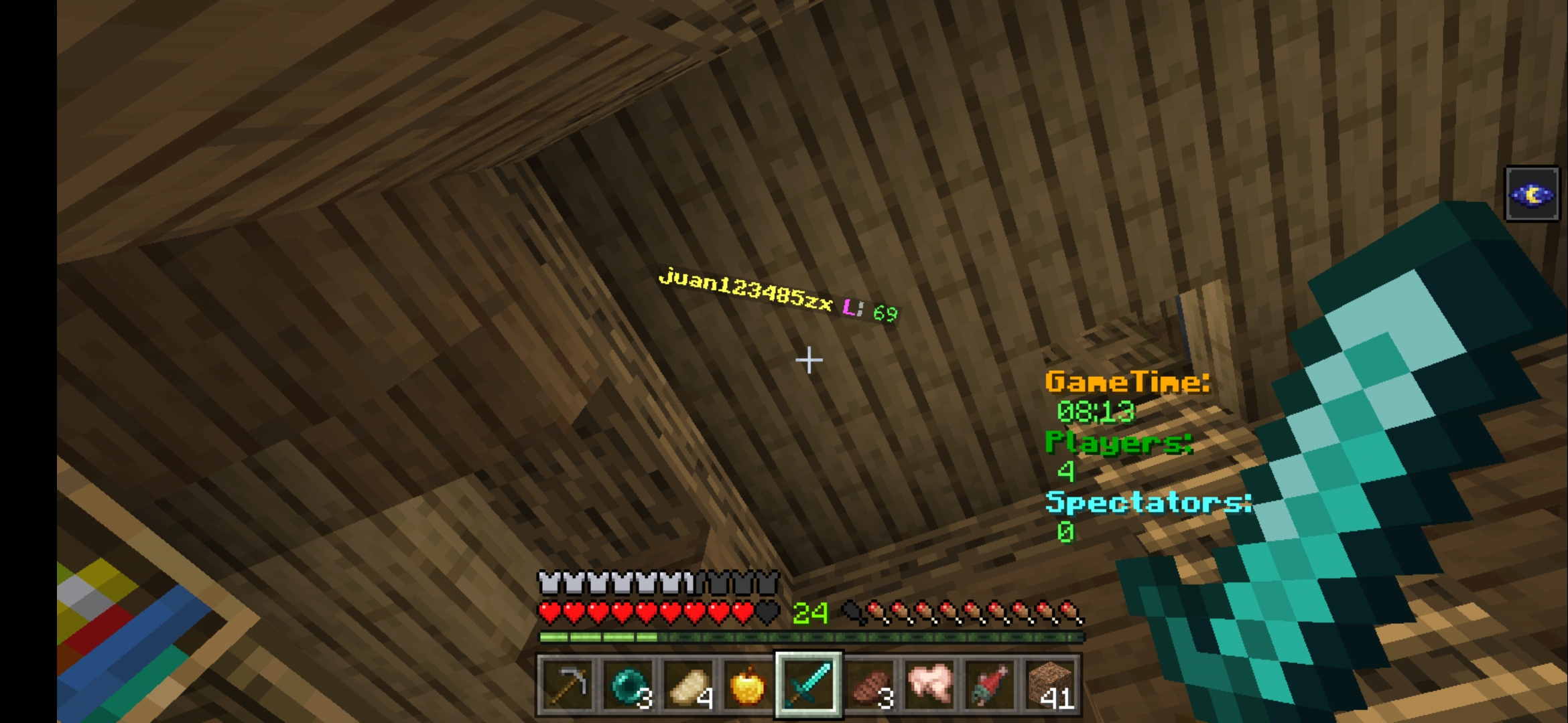 Screenshot_20190731_193534_com.mojang.minecraftpe.jpg