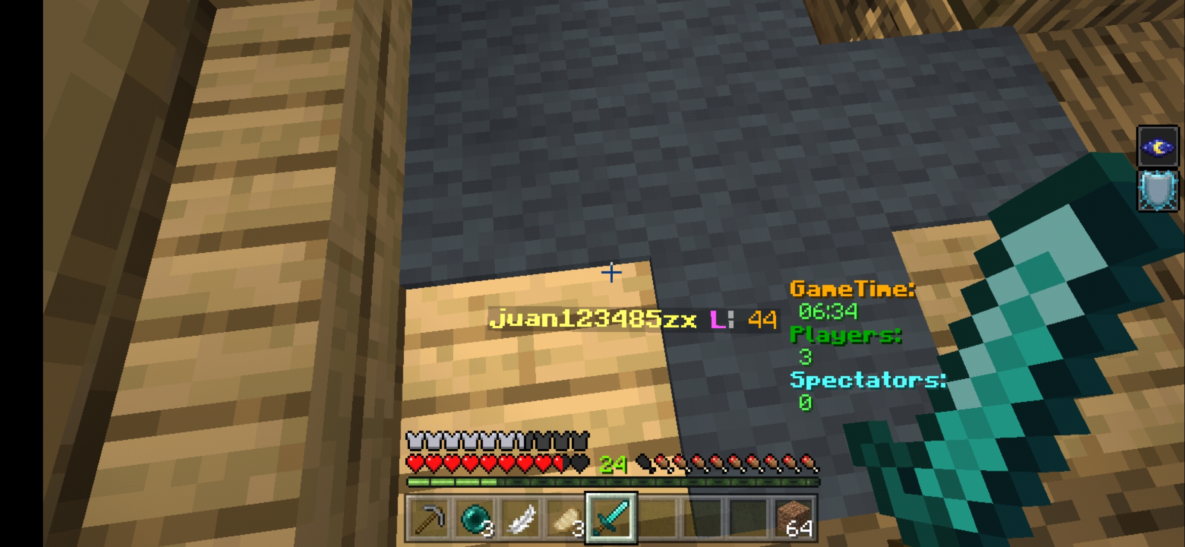 Screenshot_20190731_193712_com.mojang.minecraftpe.jpg