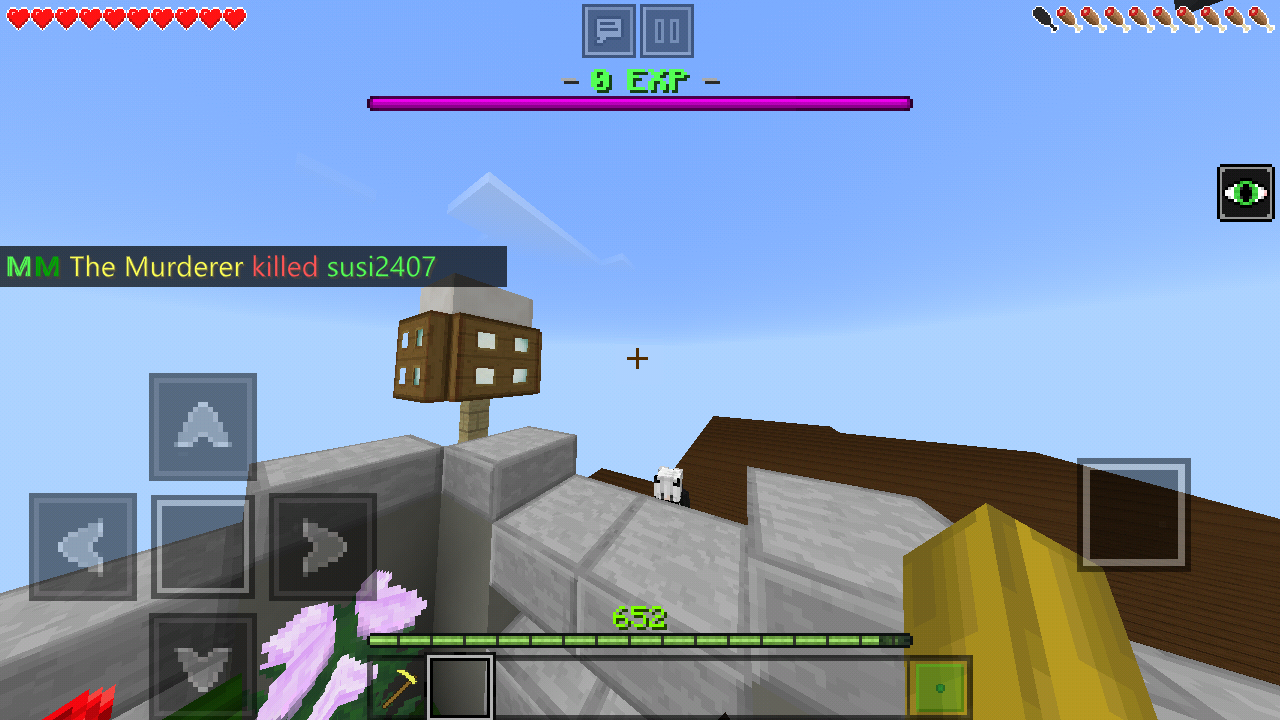 Screenshot_20190801-151304.png
