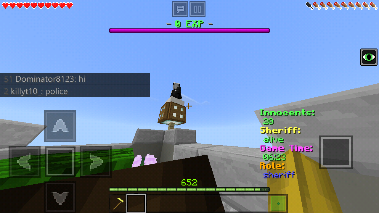 Screenshot_20190801-151312.png