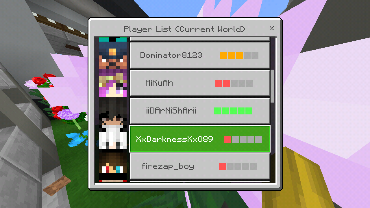 Screenshot_20190801-151334.png