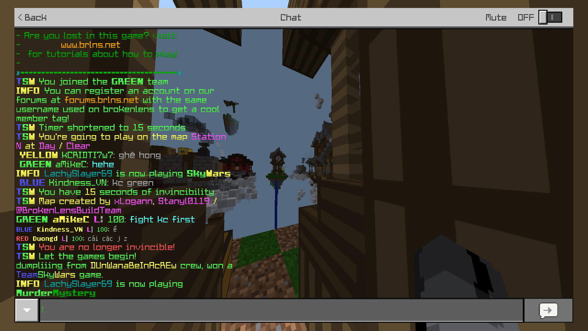 Screenshot_20190801-153612.png