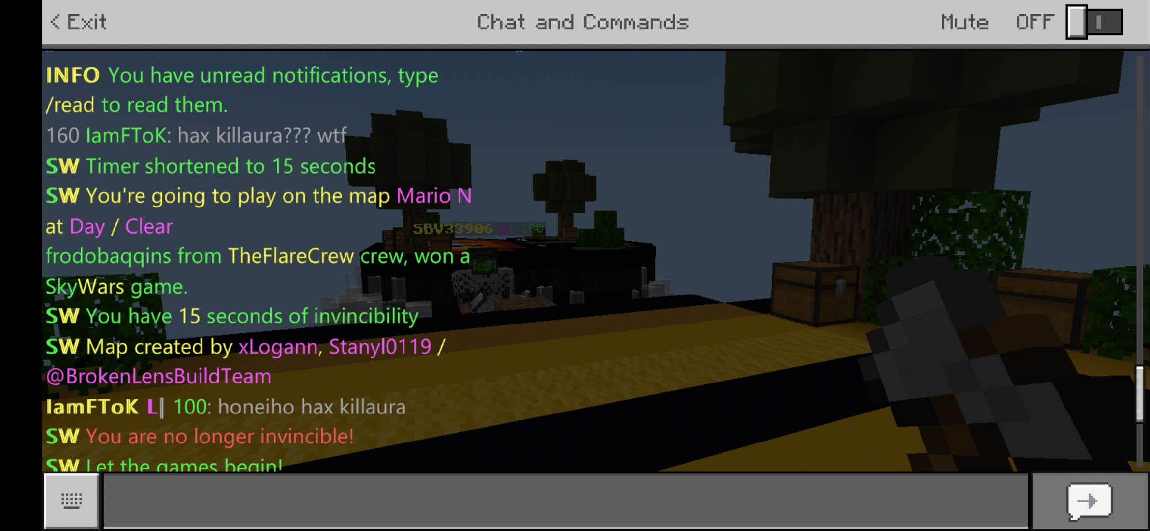 Screenshot_20190801_143202_com.mojang.minecraftpe.jpg