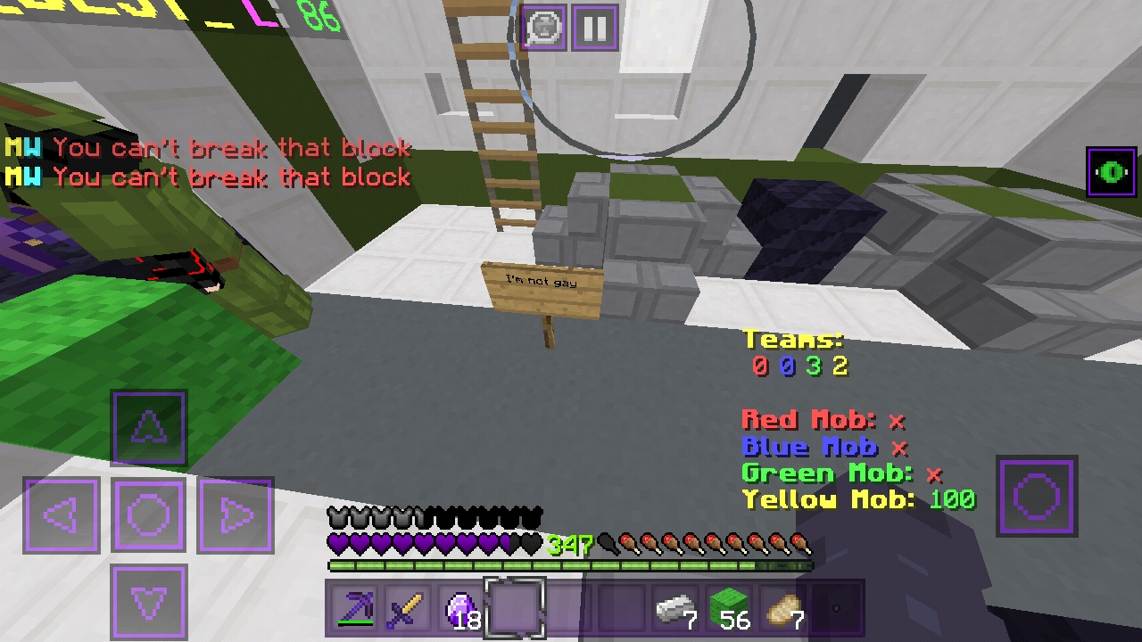 Screenshot_20190801_162121.jpg