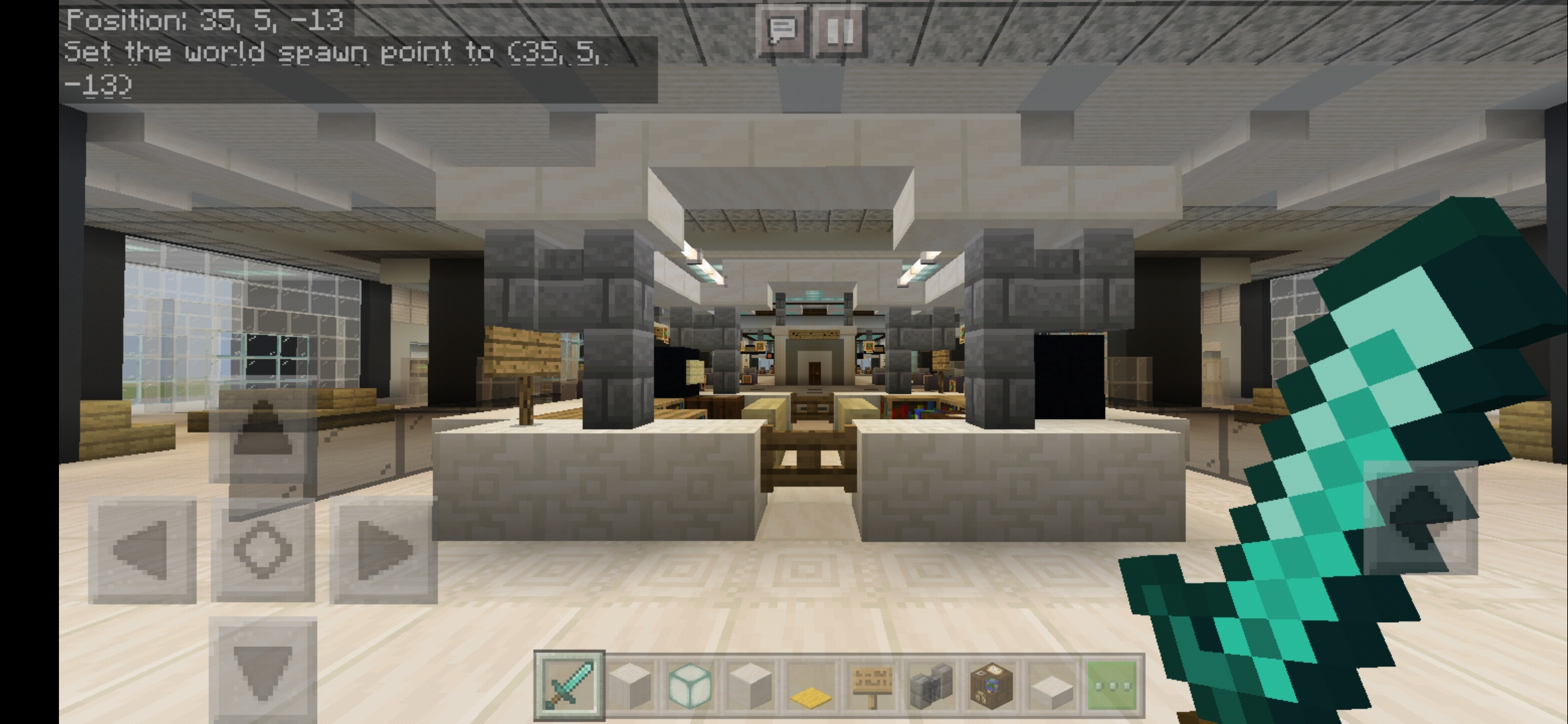 Screenshot_20190801_183332_com.mojang.minecraftpe.jpg