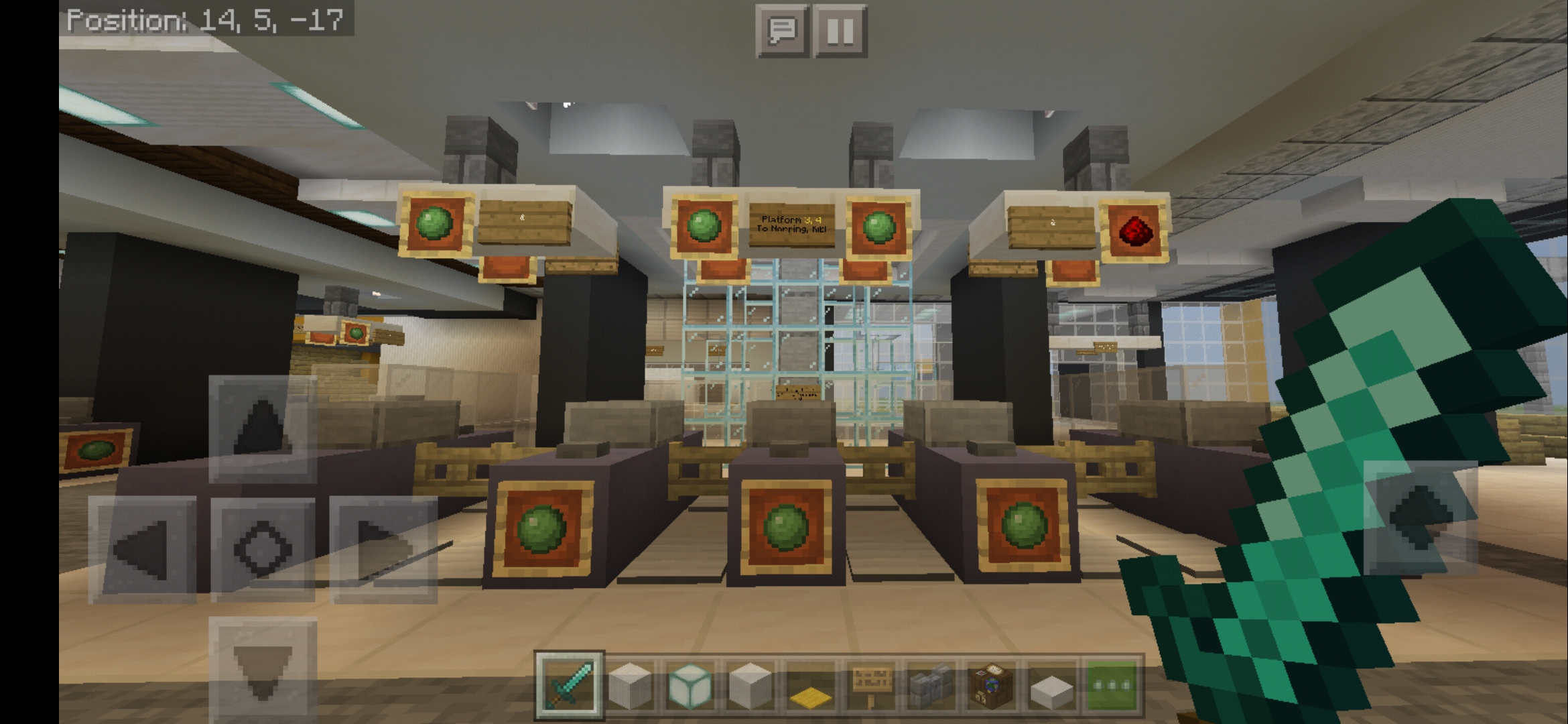 Screenshot_20190801_183344_com.mojang.minecraftpe.jpg