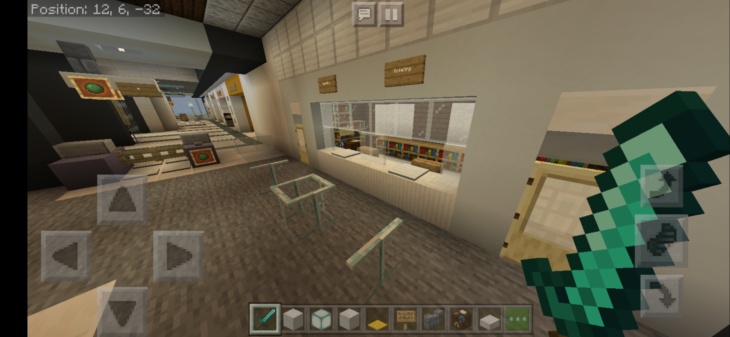 Screenshot_20190801_183354_com.mojang.minecraftpe.jpg
