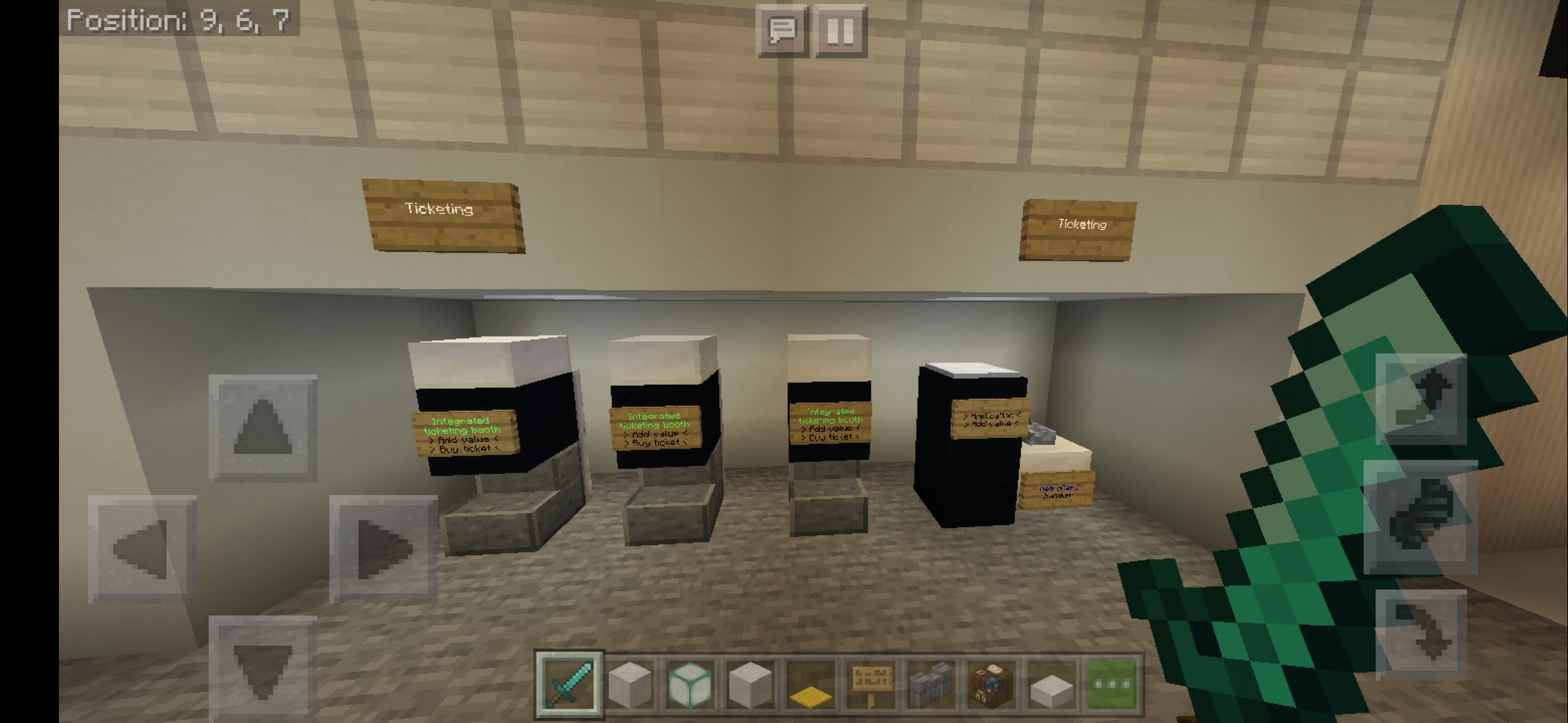 Screenshot_20190801_183401_com.mojang.minecraftpe.jpg
