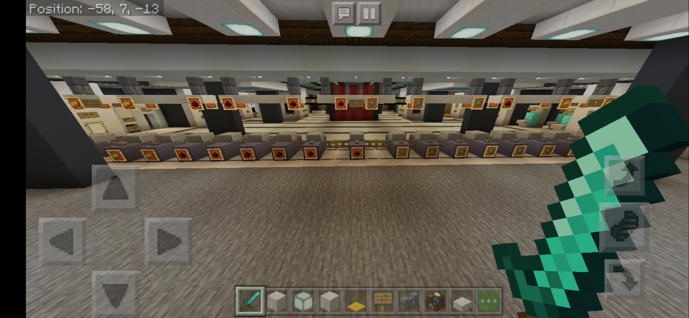 Screenshot_20190801_183631_com.mojang.minecraftpe.jpg
