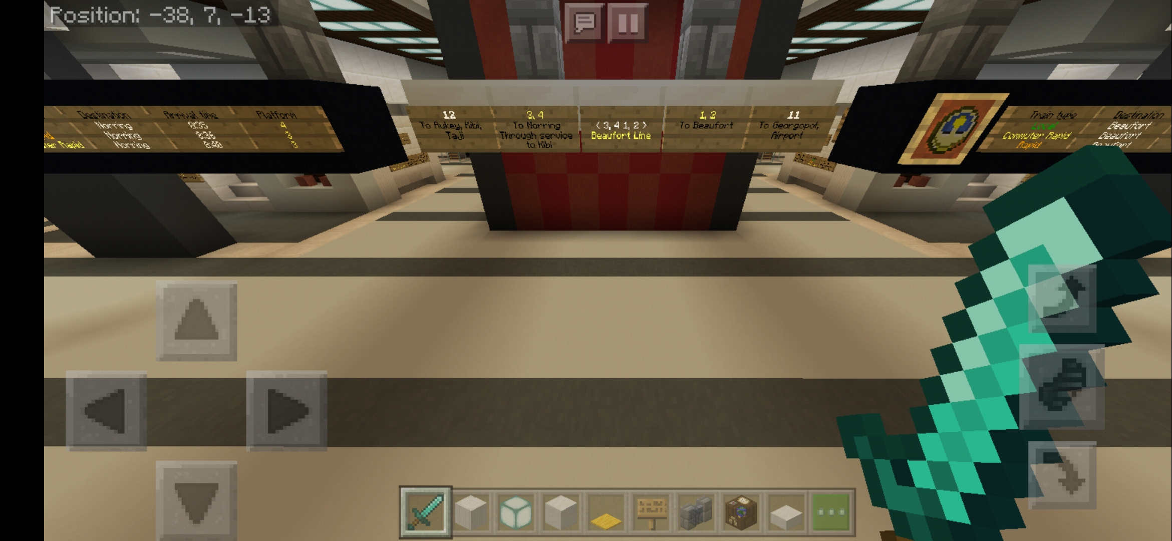 Screenshot_20190801_183653_com.mojang.minecraftpe.jpg