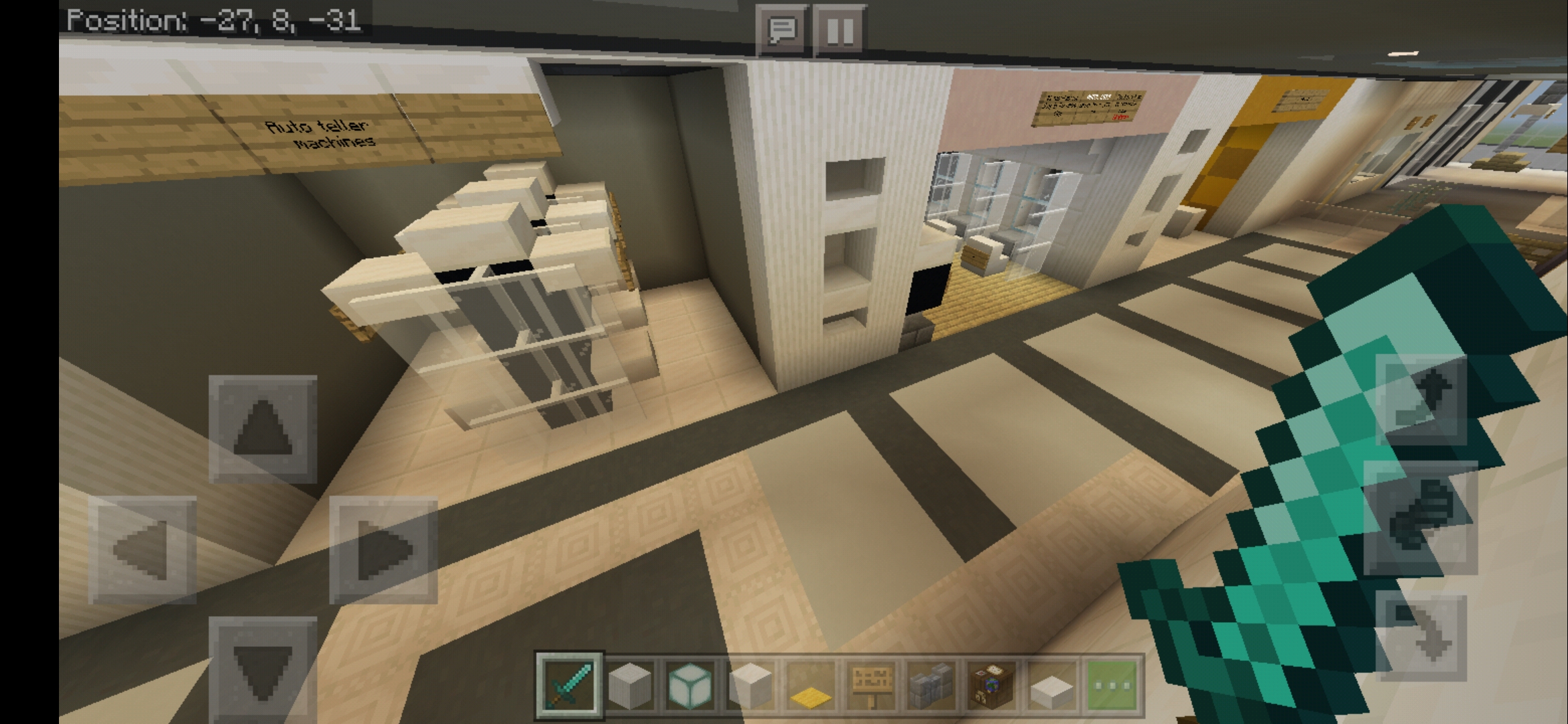 Screenshot_20190801_183703_com.mojang.minecraftpe.jpg