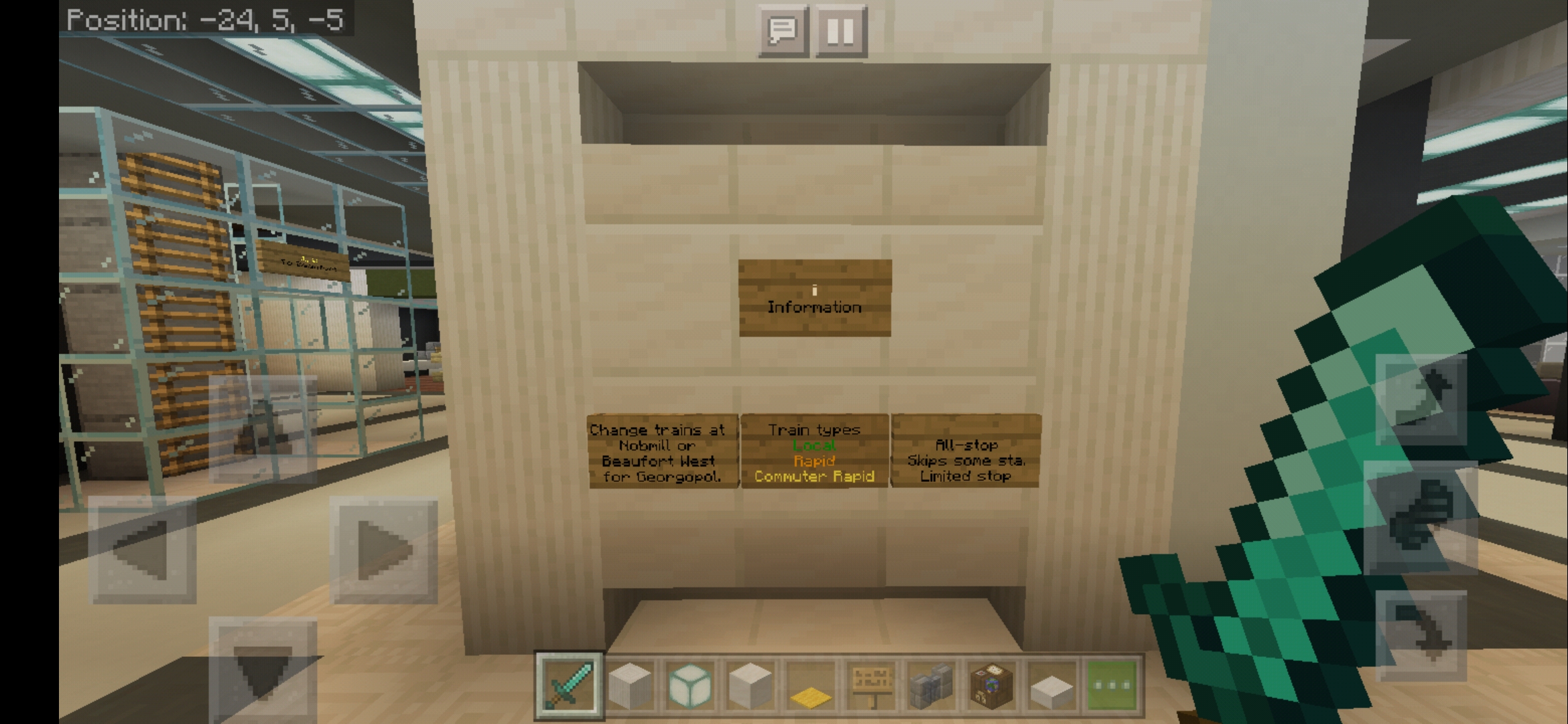 Screenshot_20190801_183715_com.mojang.minecraftpe.jpg