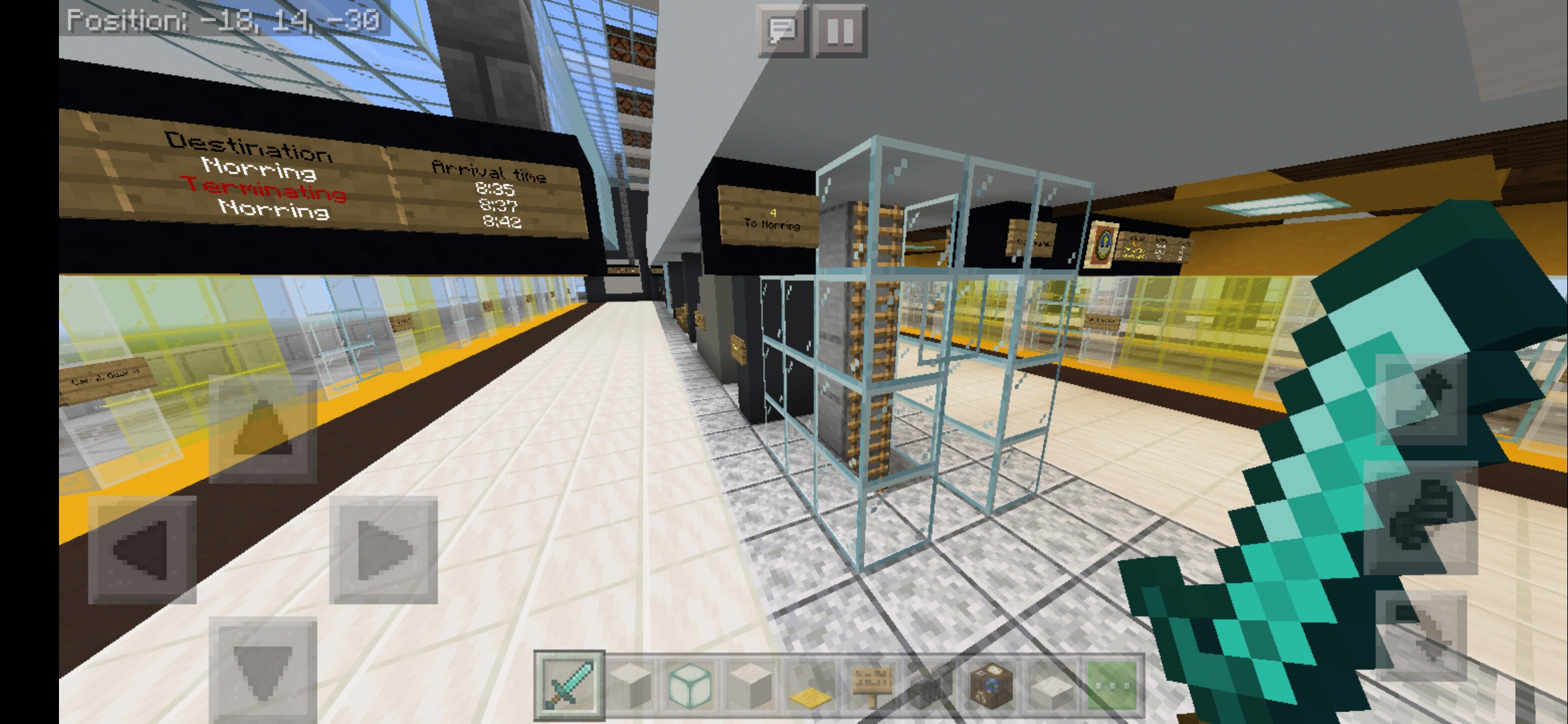 Screenshot_20190801_183728_com.mojang.minecraftpe.jpg